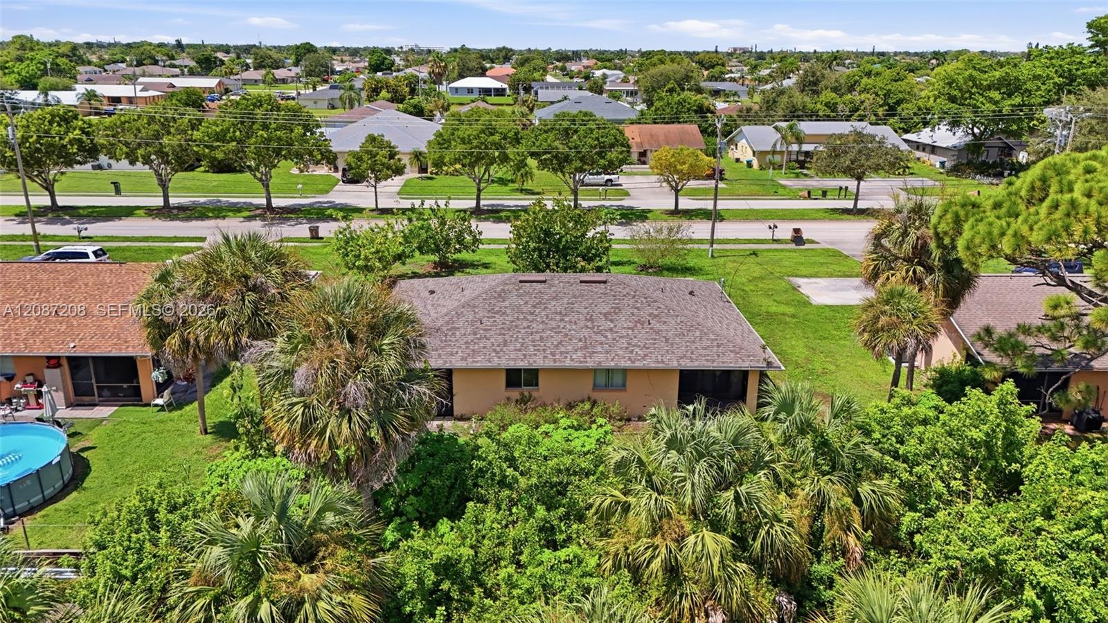 Cape Coral
