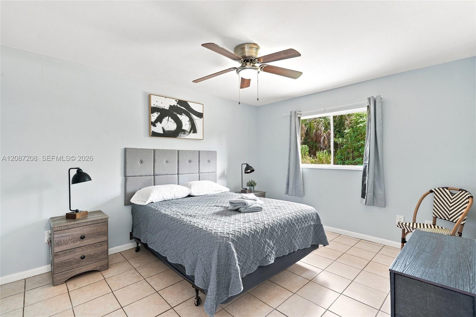 Cape Coral