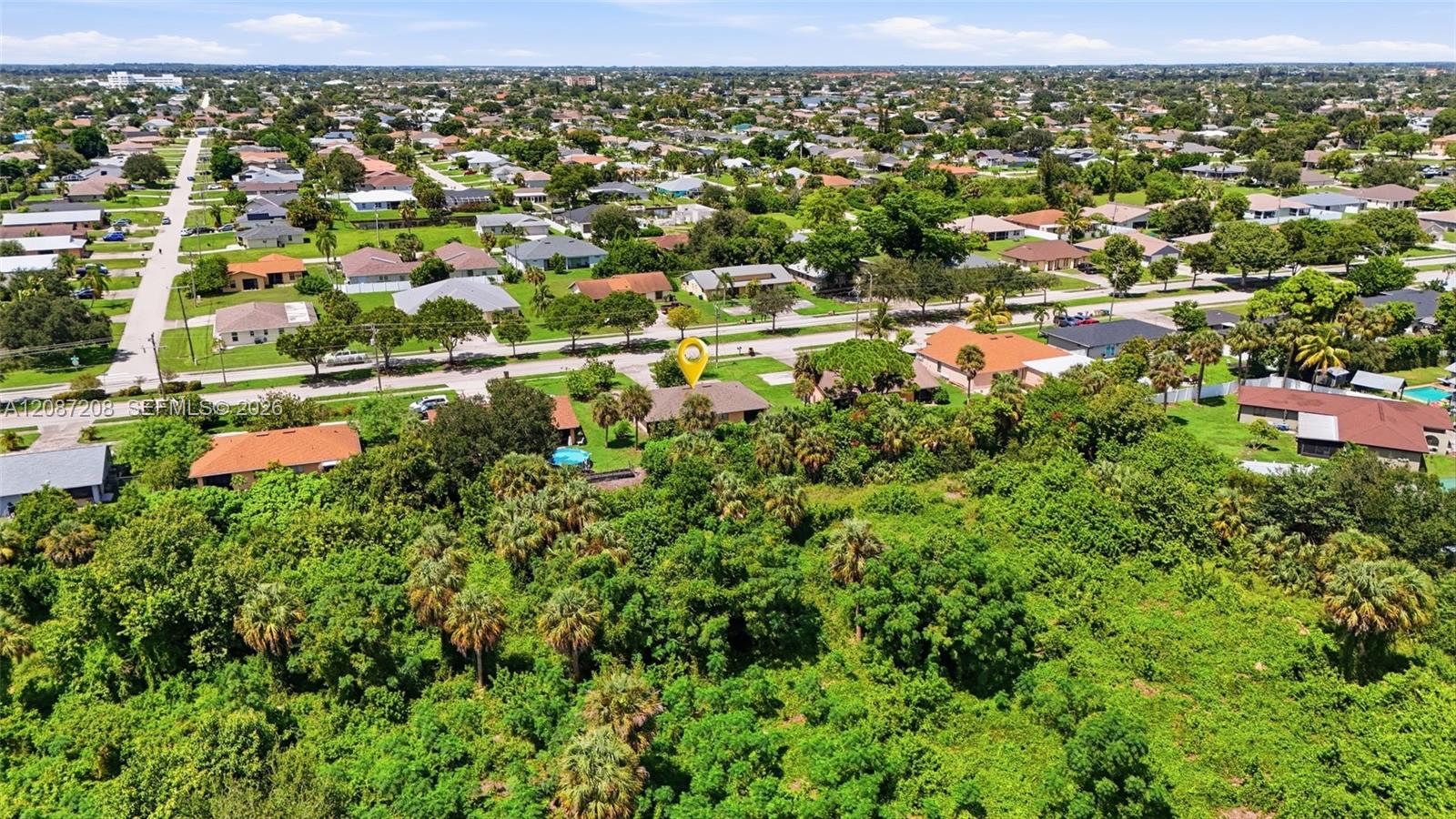 Cape Coral