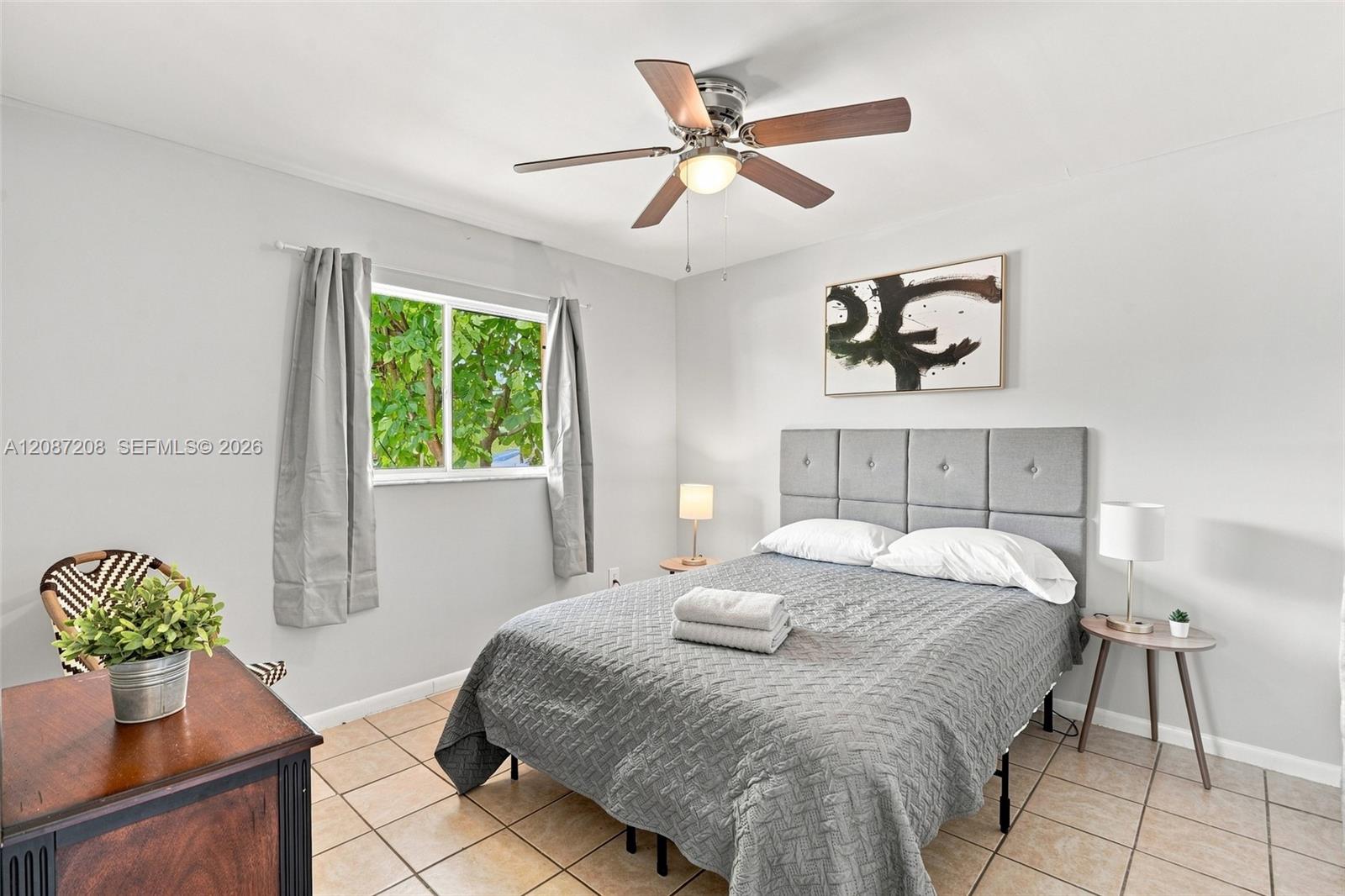 Cape Coral