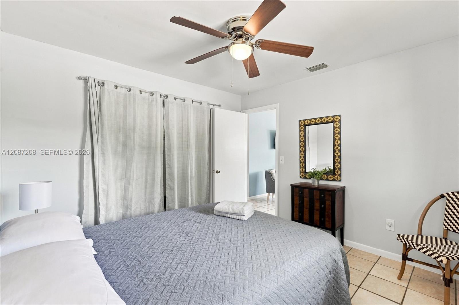 Cape Coral