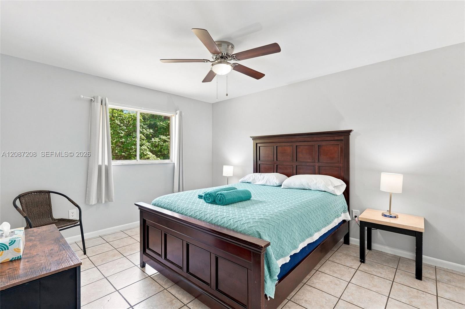Cape Coral