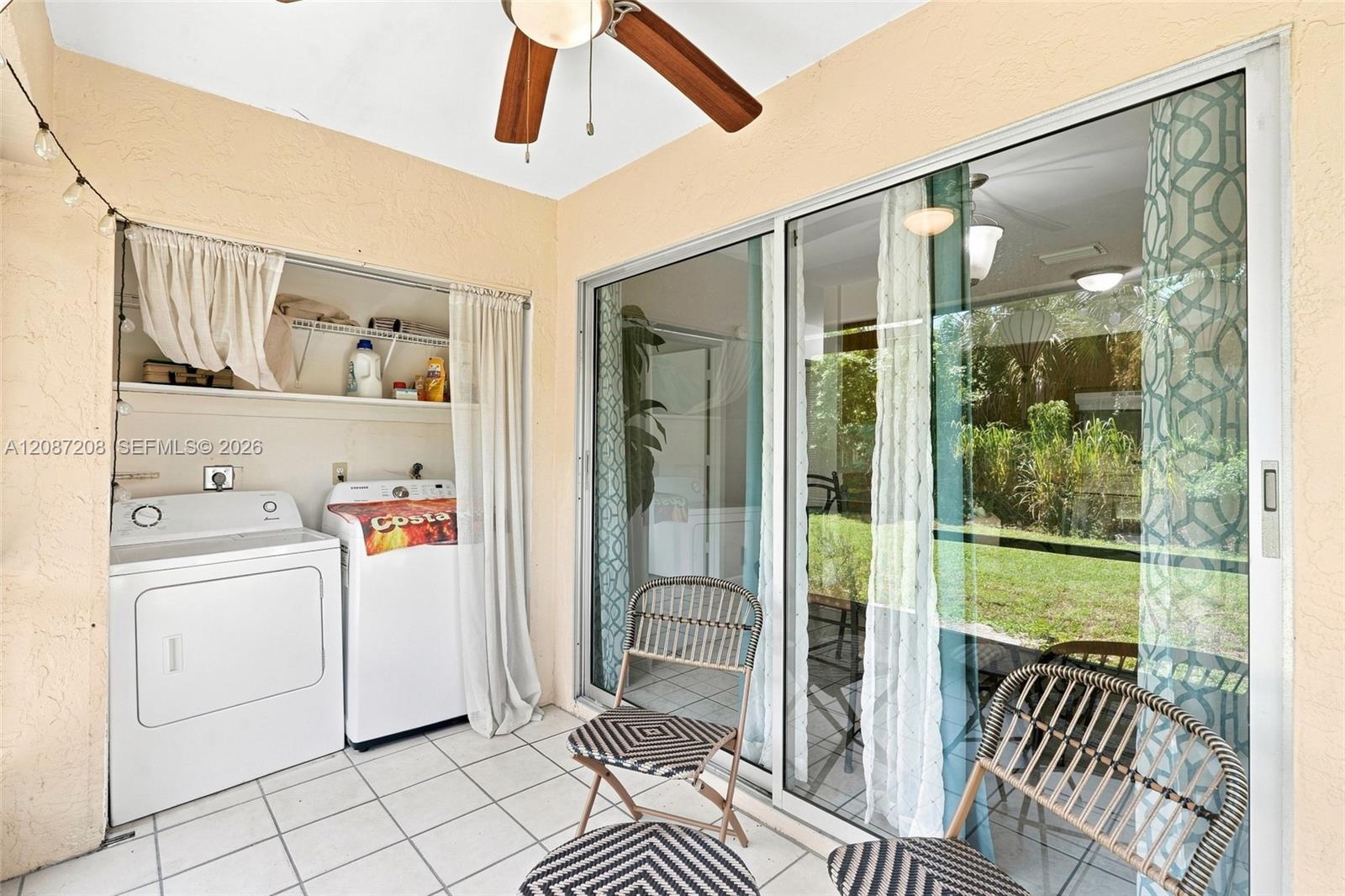 Cape Coral