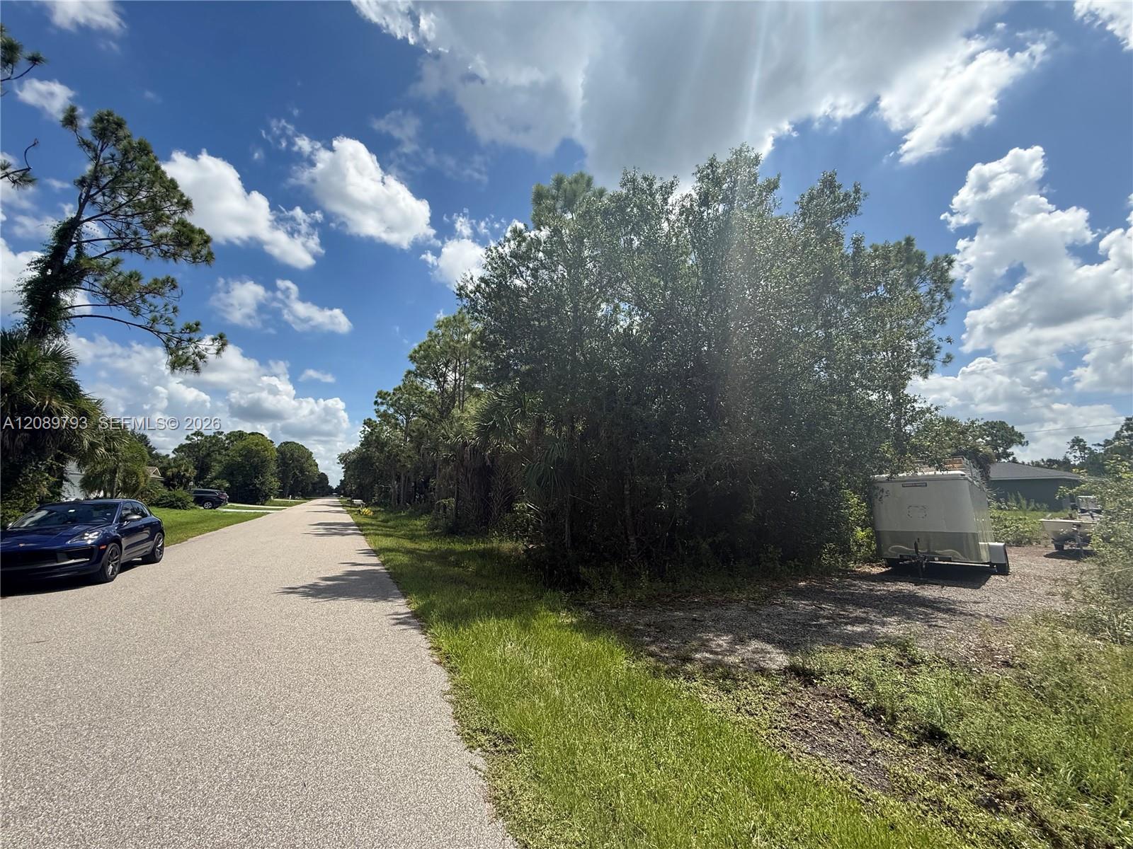 Punta Gorda