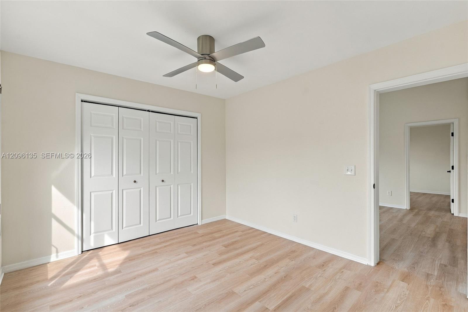 Cape Coral