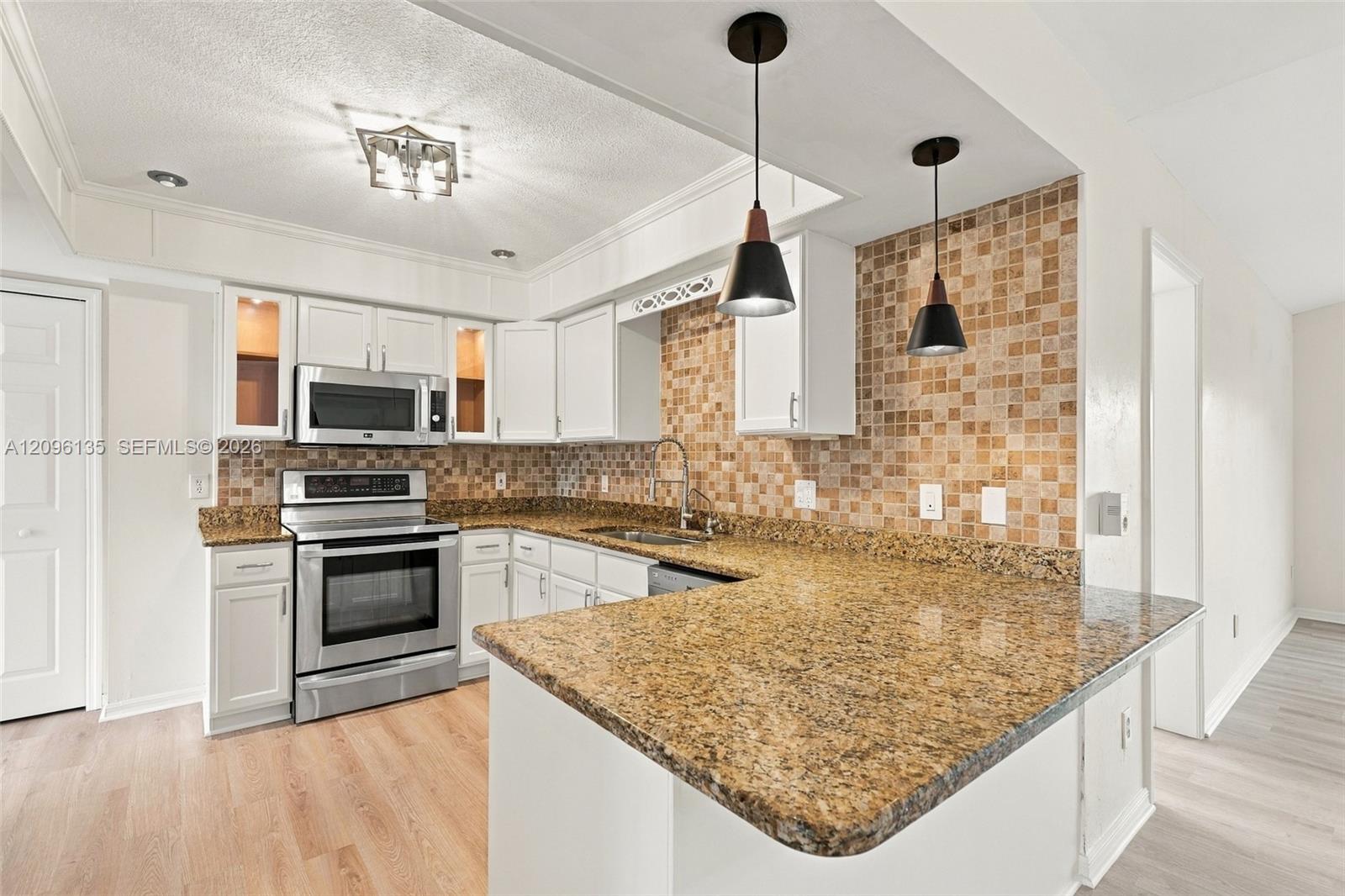 Cape Coral