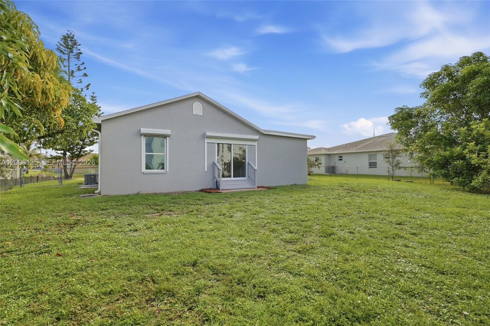 Cape Coral