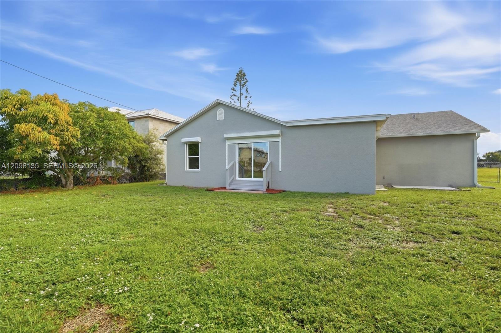 Cape Coral