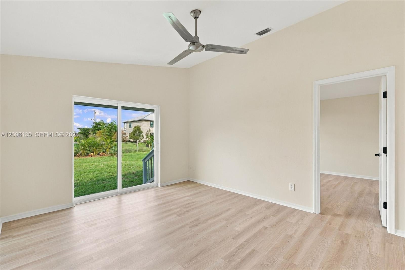 Cape Coral