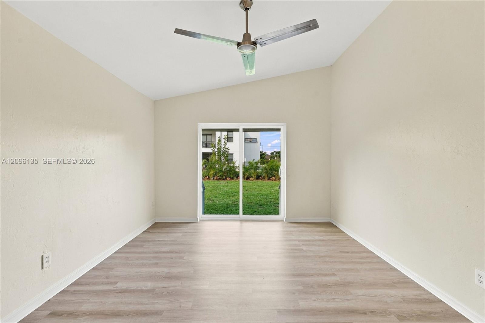 Cape Coral