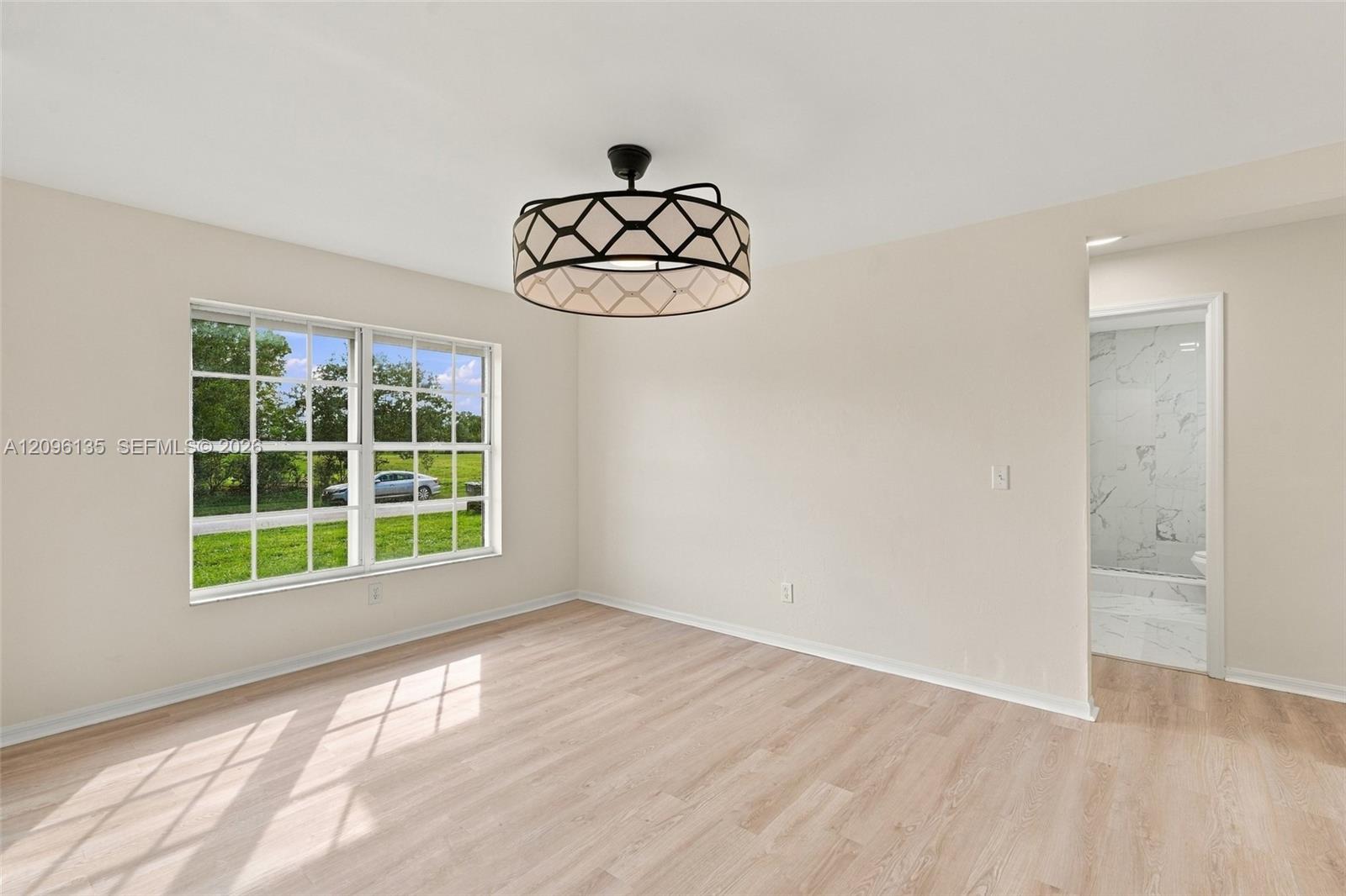 Cape Coral