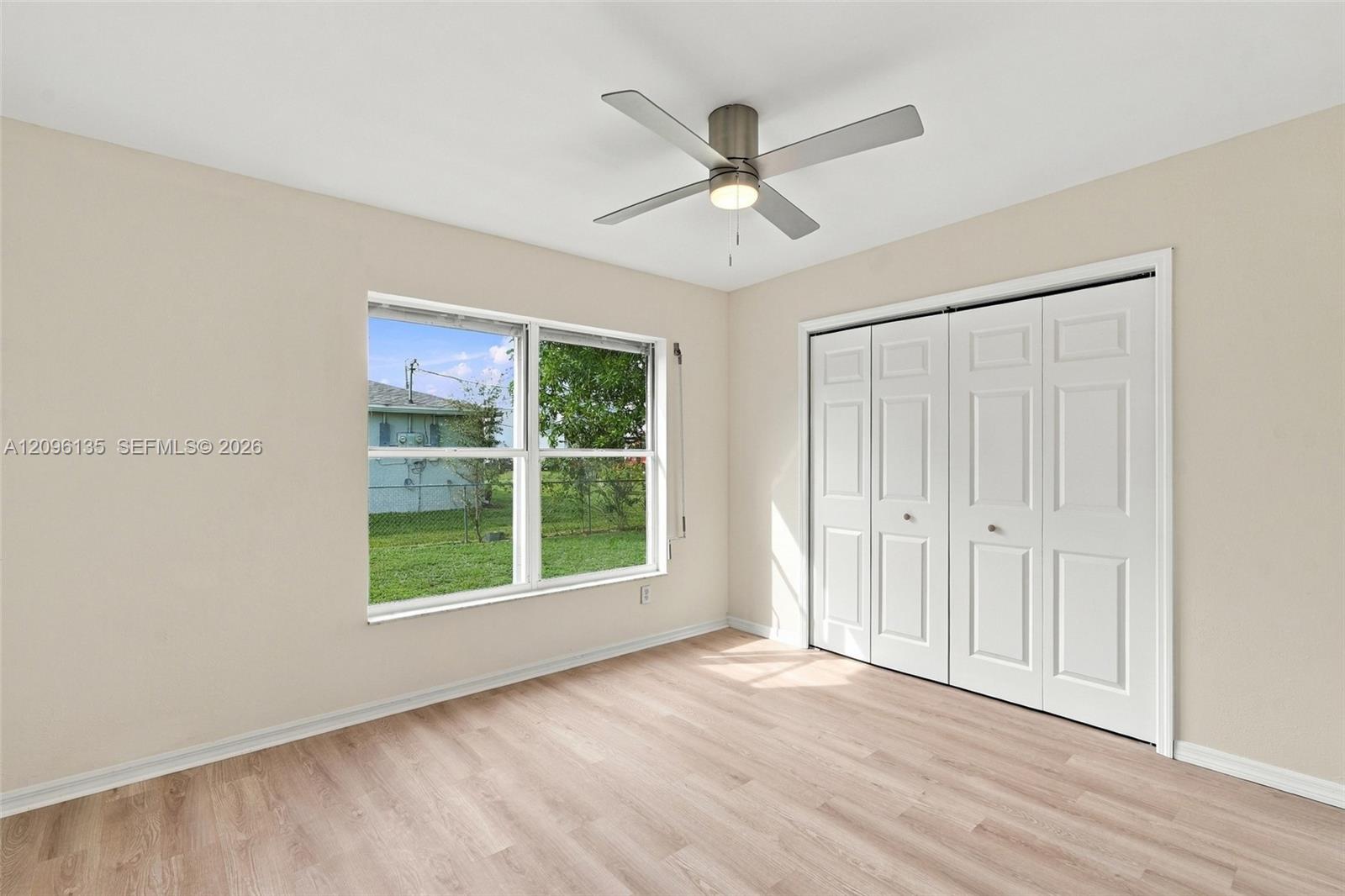 Cape Coral