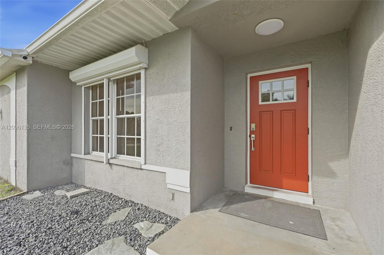 Cape Coral