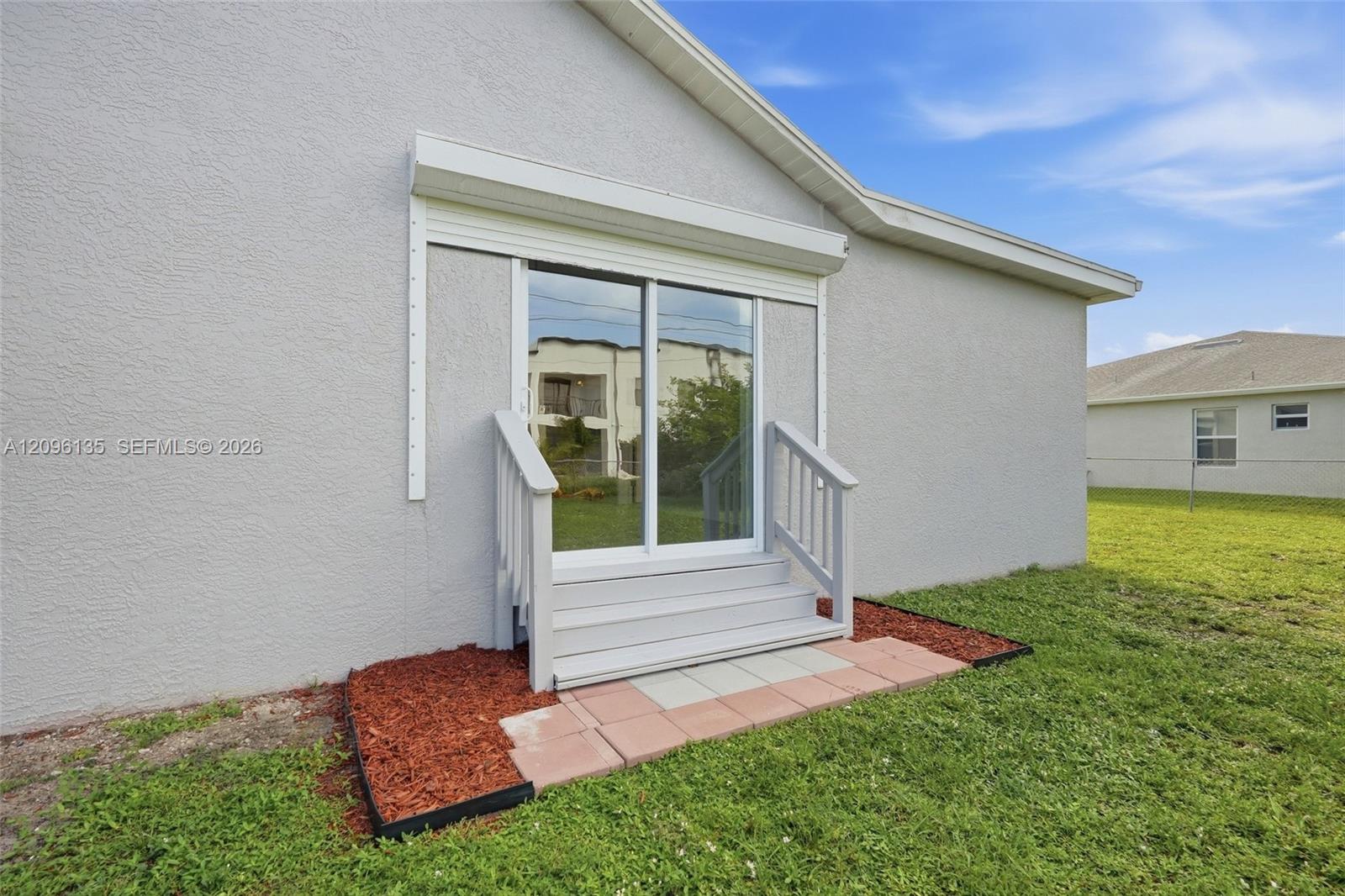 Cape Coral