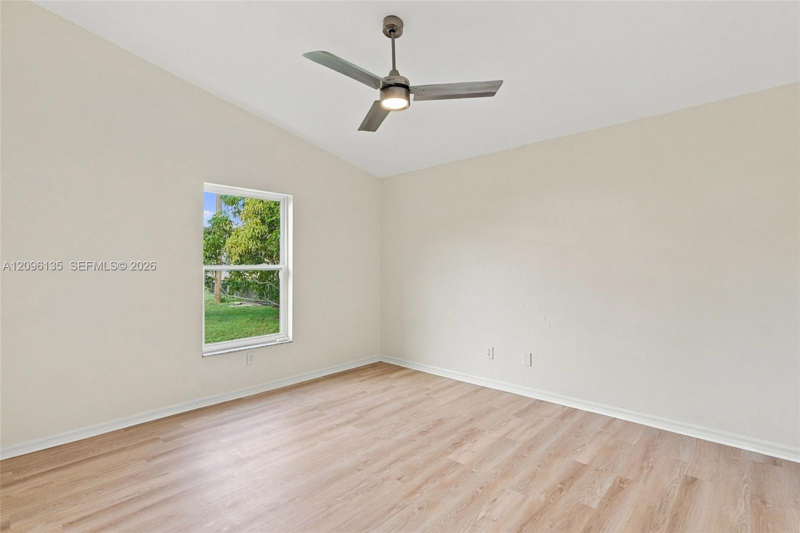 Cape Coral
