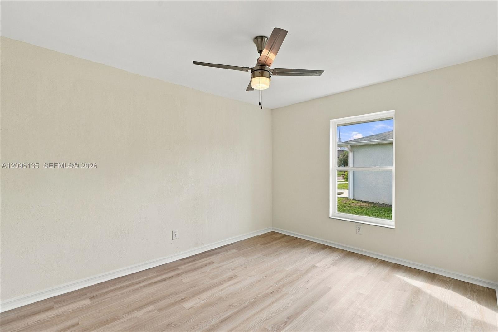 Cape Coral