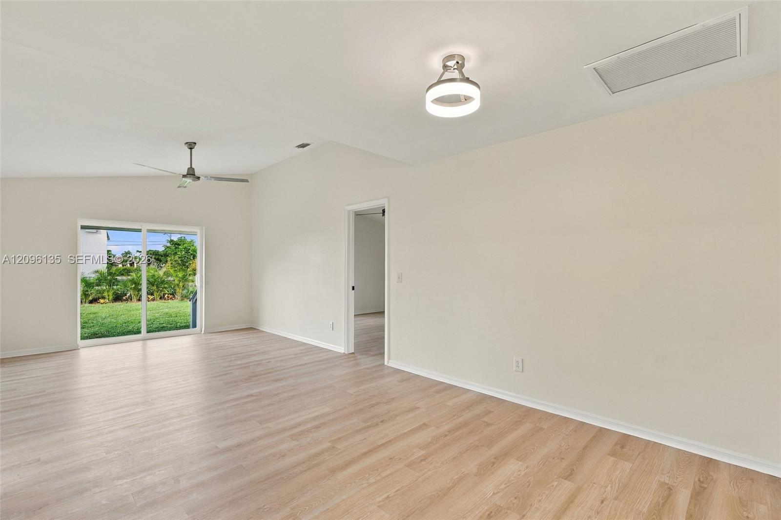 Cape Coral