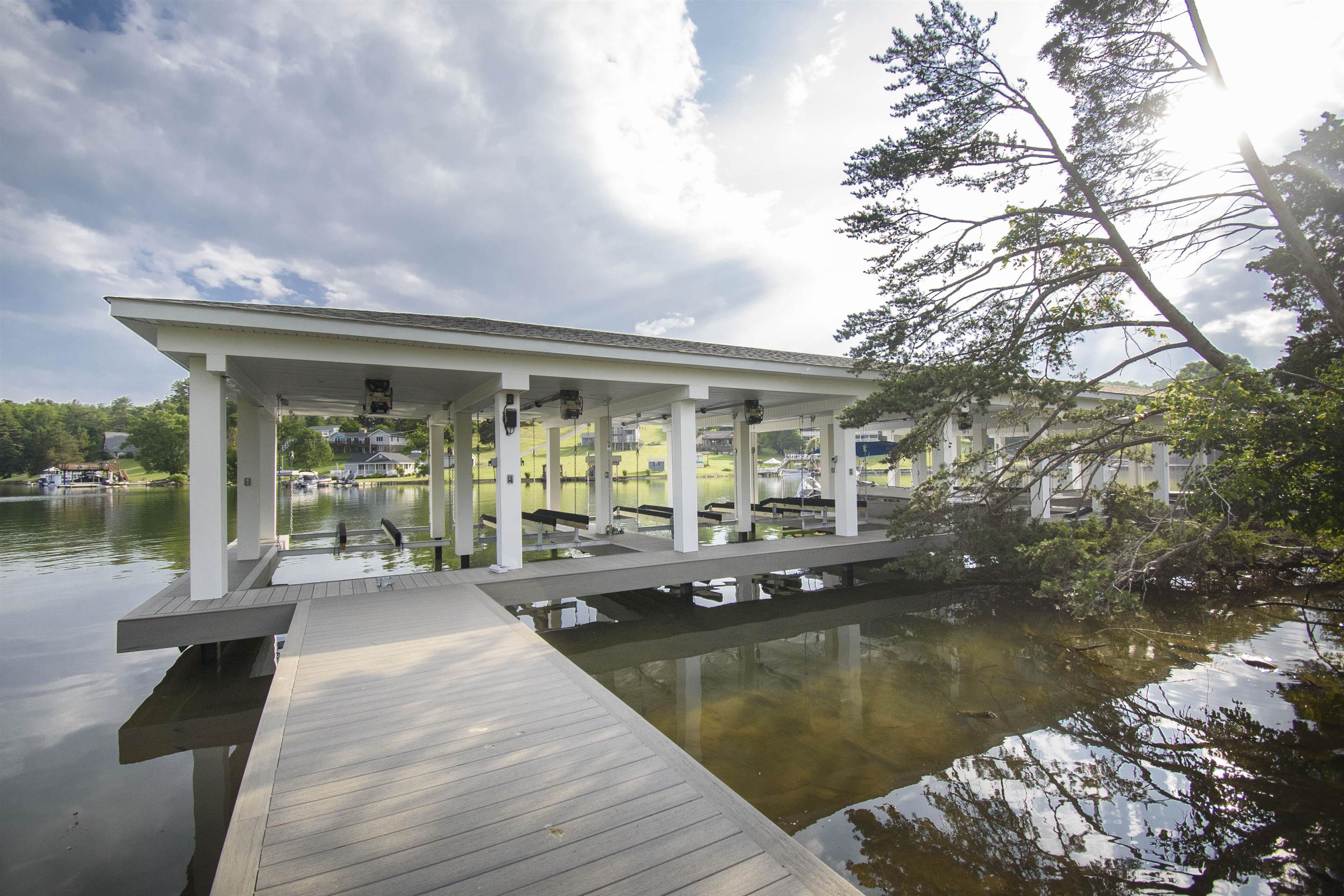 TBD Tanager LOT 12 Cove