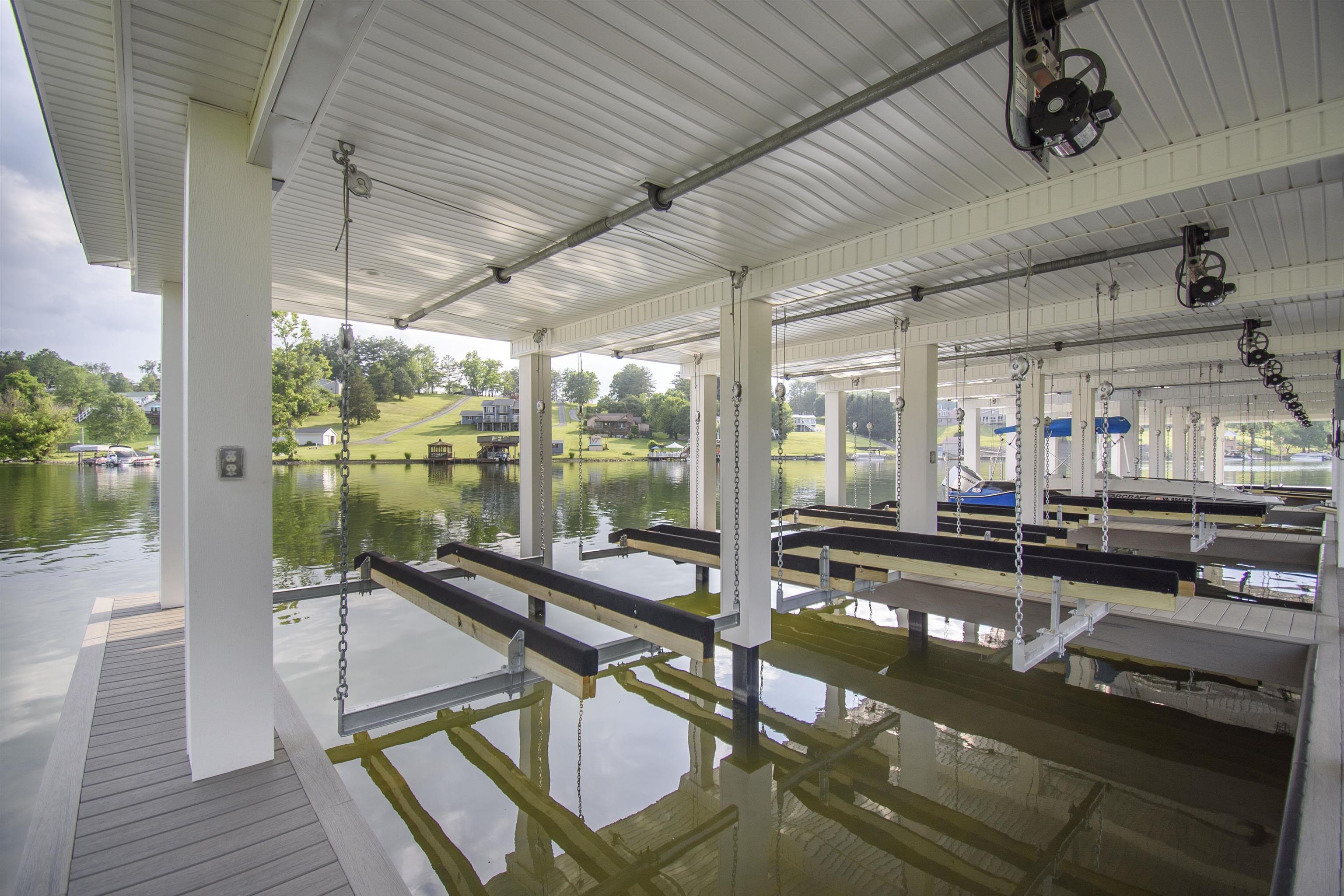 TBD Tanager LOT 12 Cove