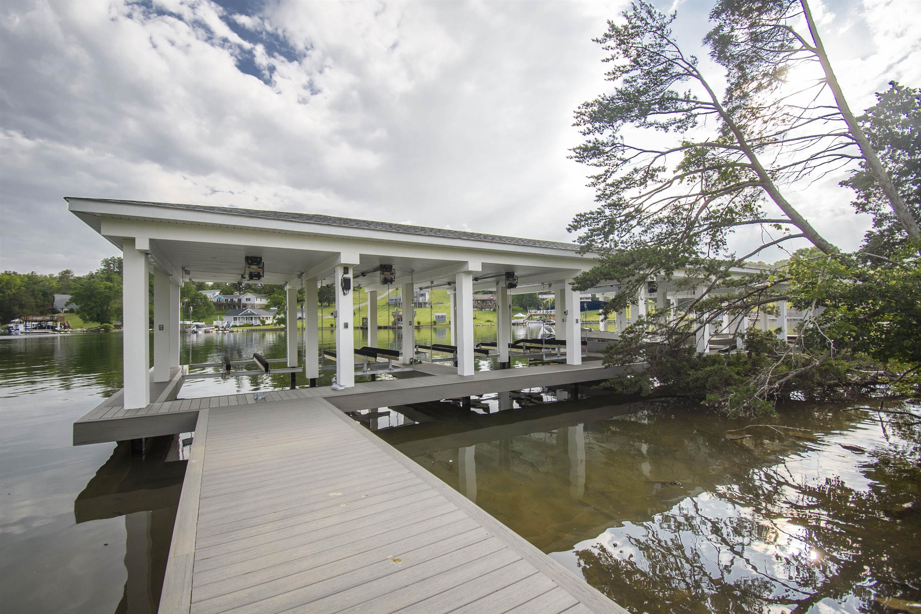 TBD Tanager LOT 12 Cove