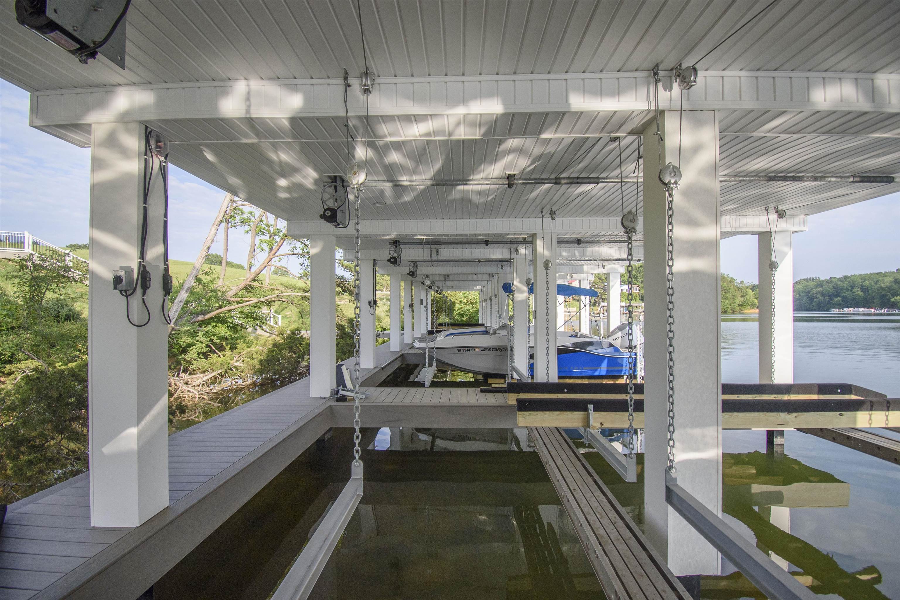 TBD Tanager LOT 12 Cove