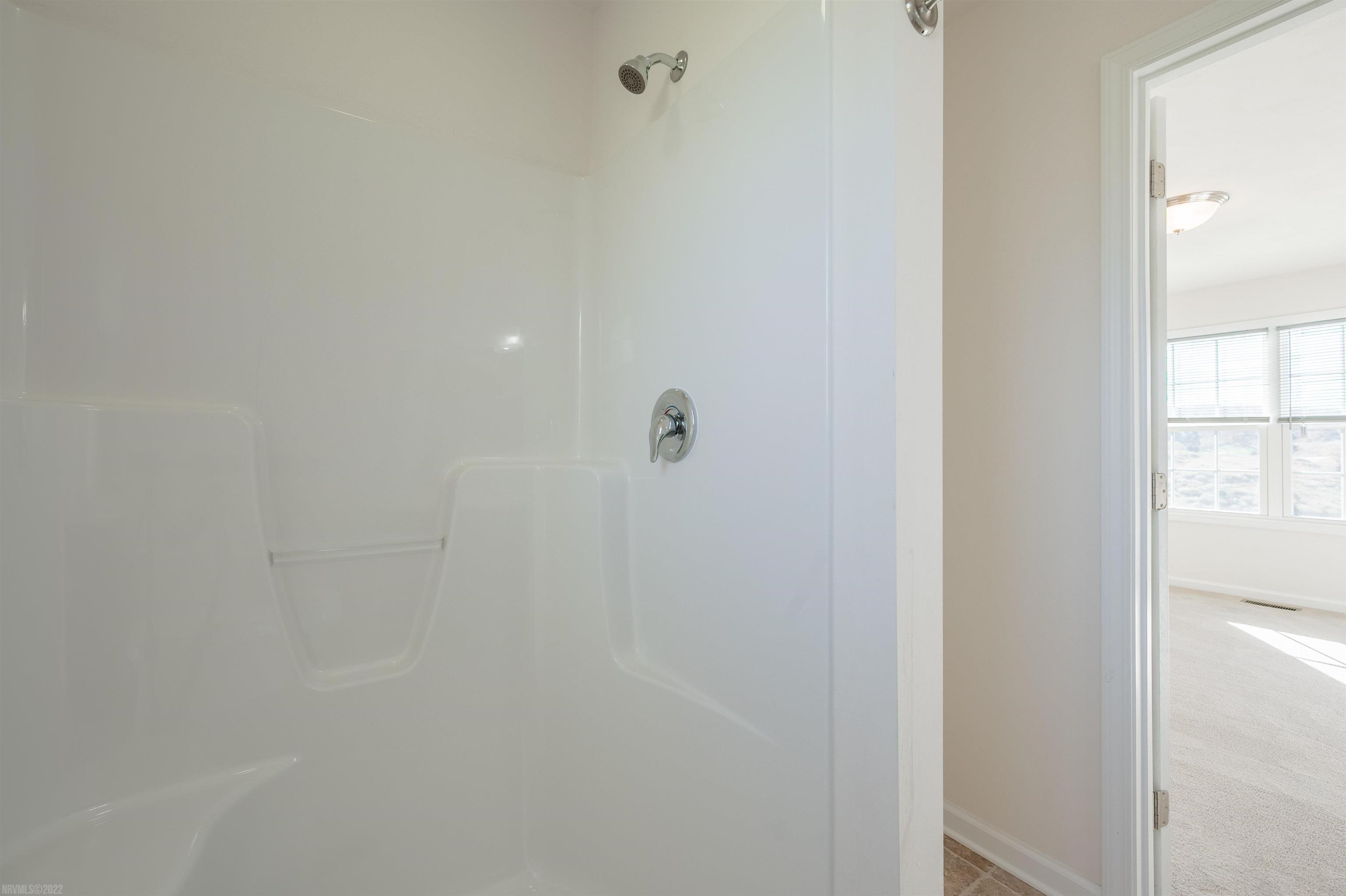 156 PRAIRIE VIEW Lane