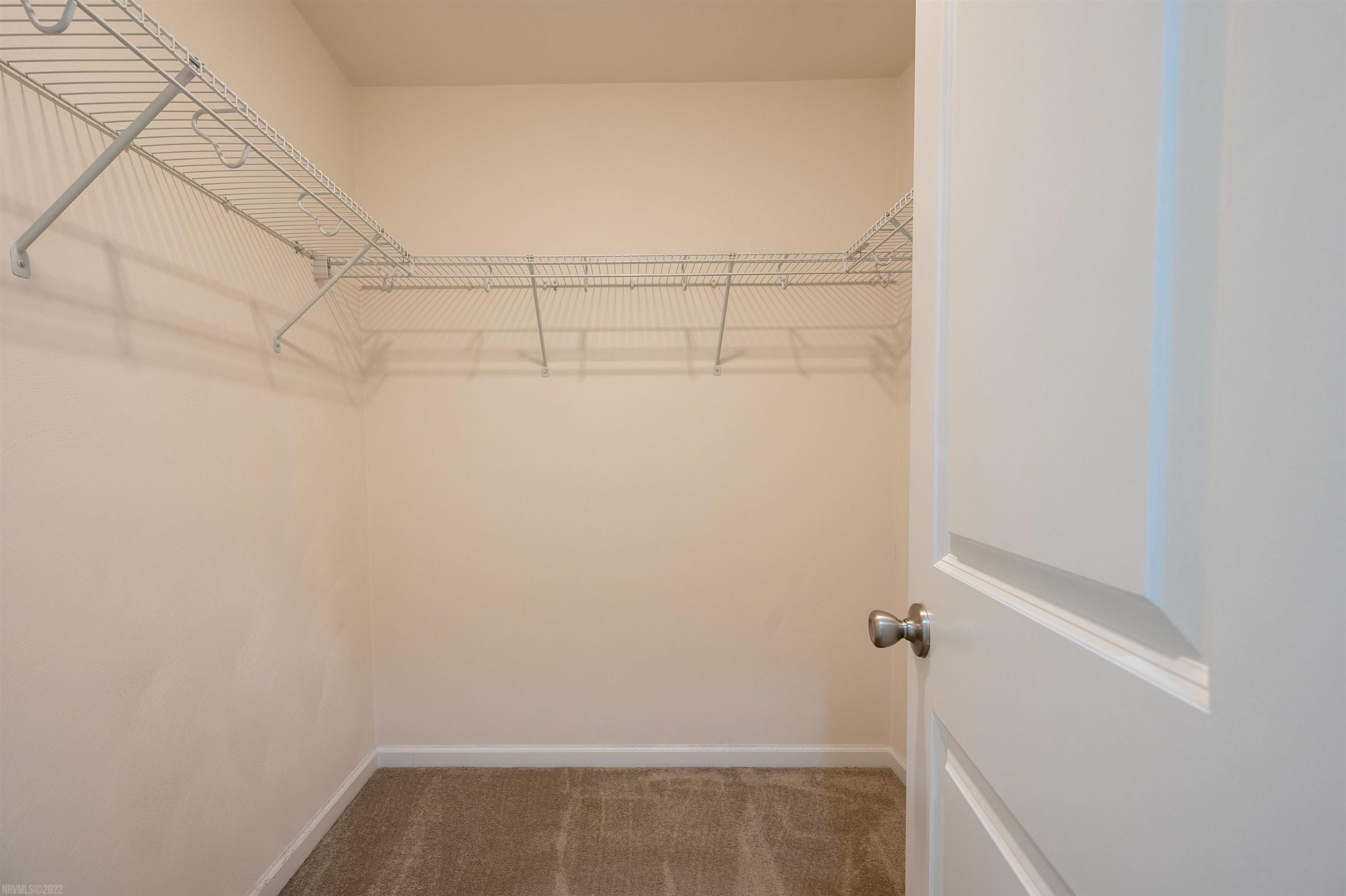 156 PRAIRIE VIEW Lane