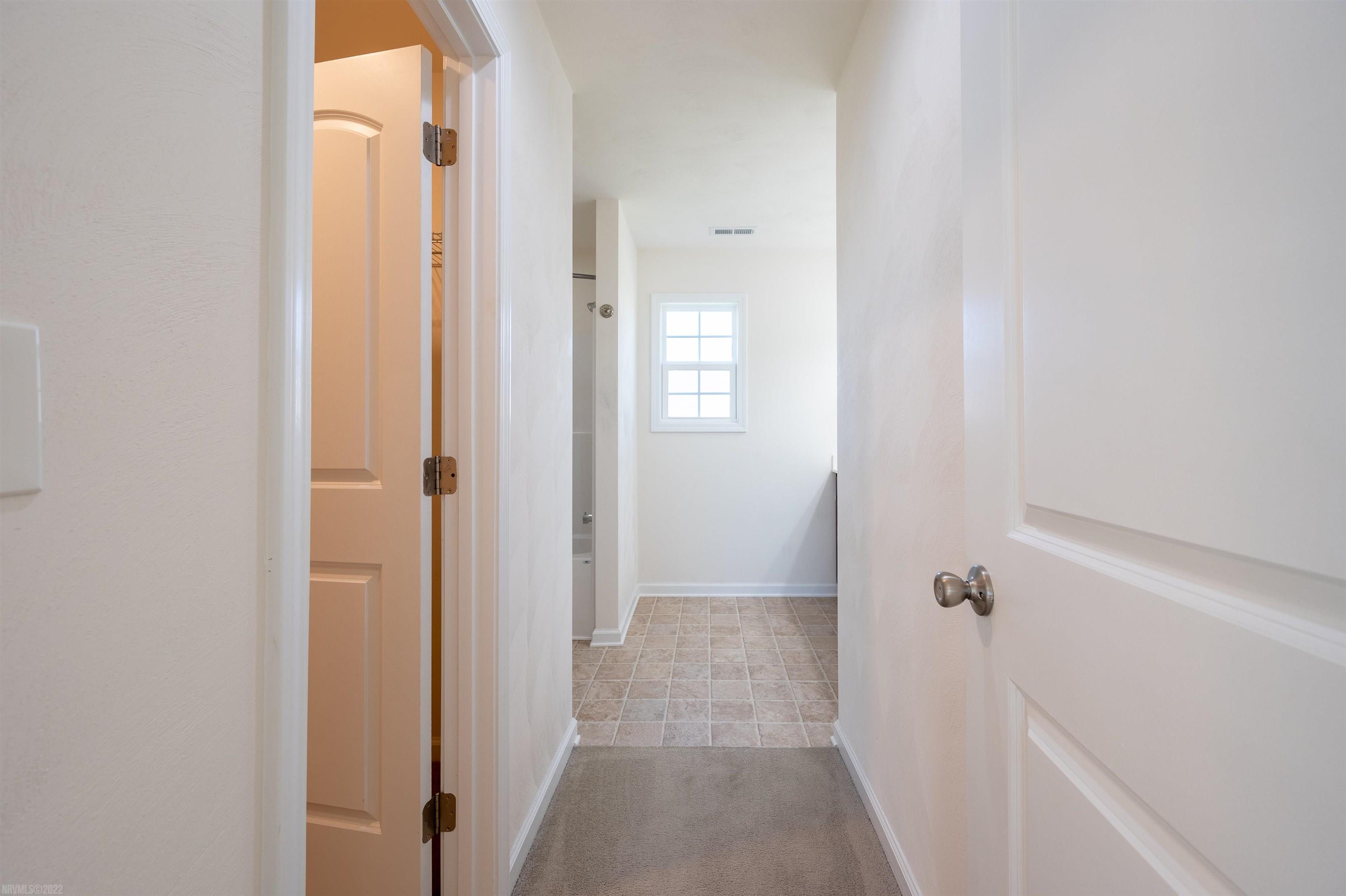 156 PRAIRIE VIEW Lane