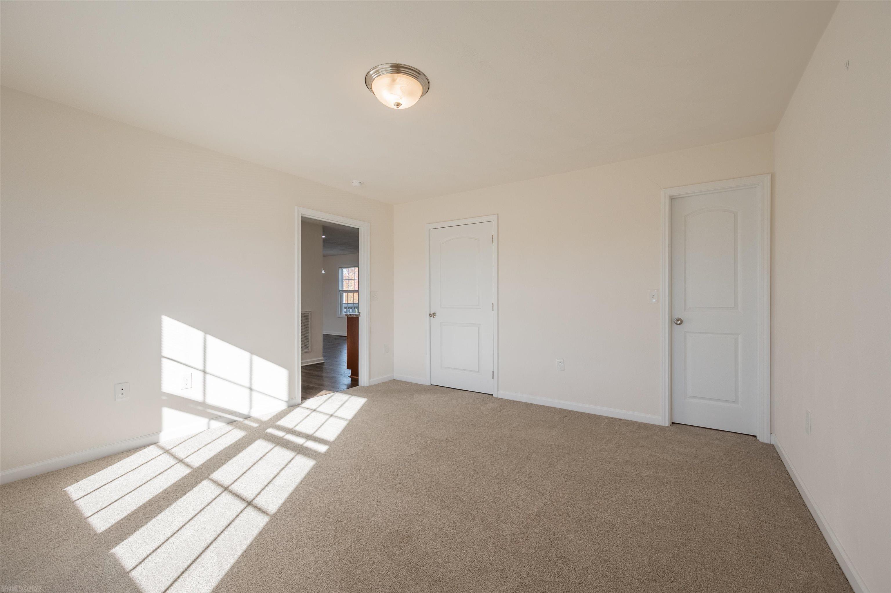 156 PRAIRIE VIEW Lane