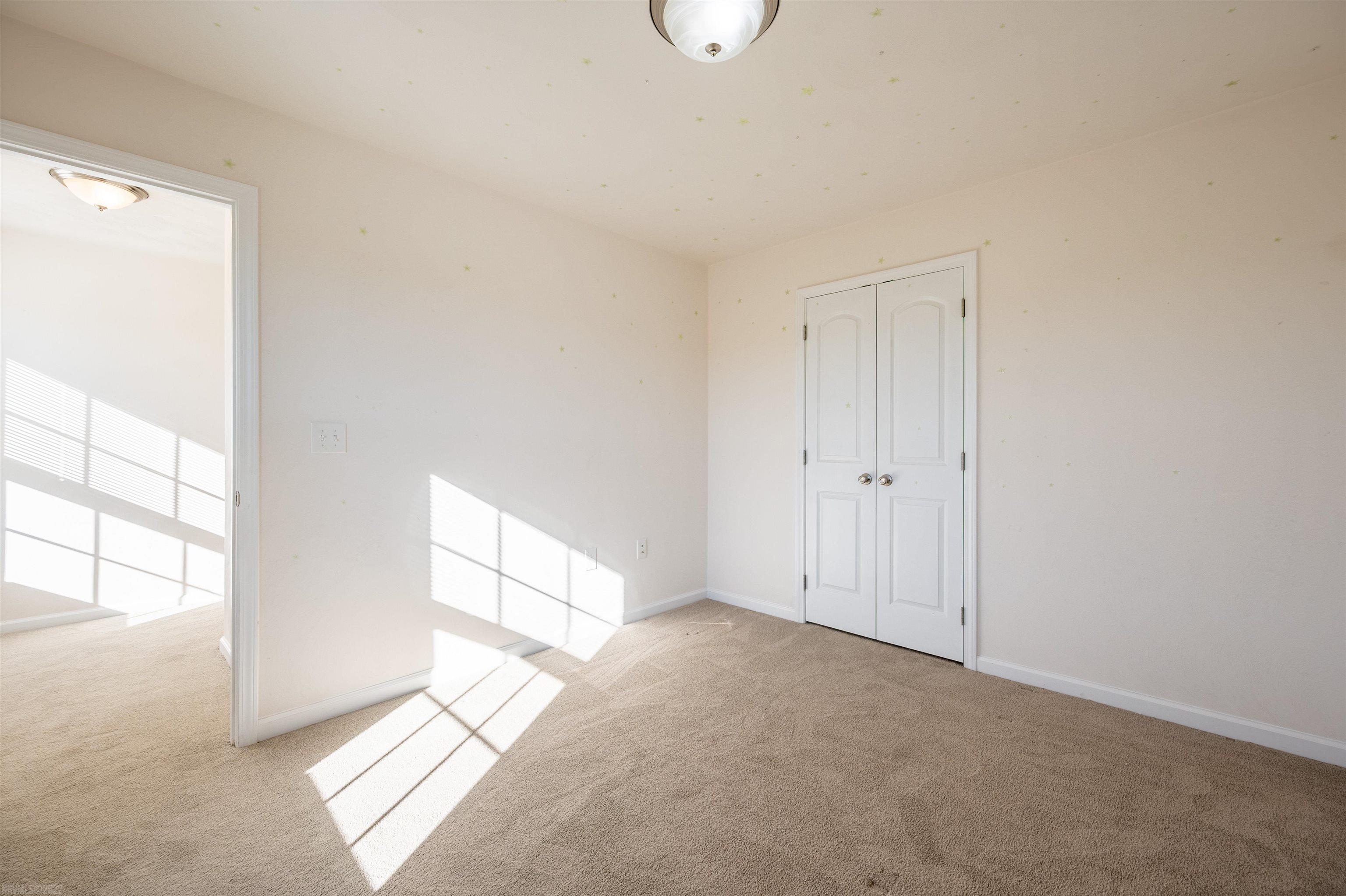 156 PRAIRIE VIEW Lane