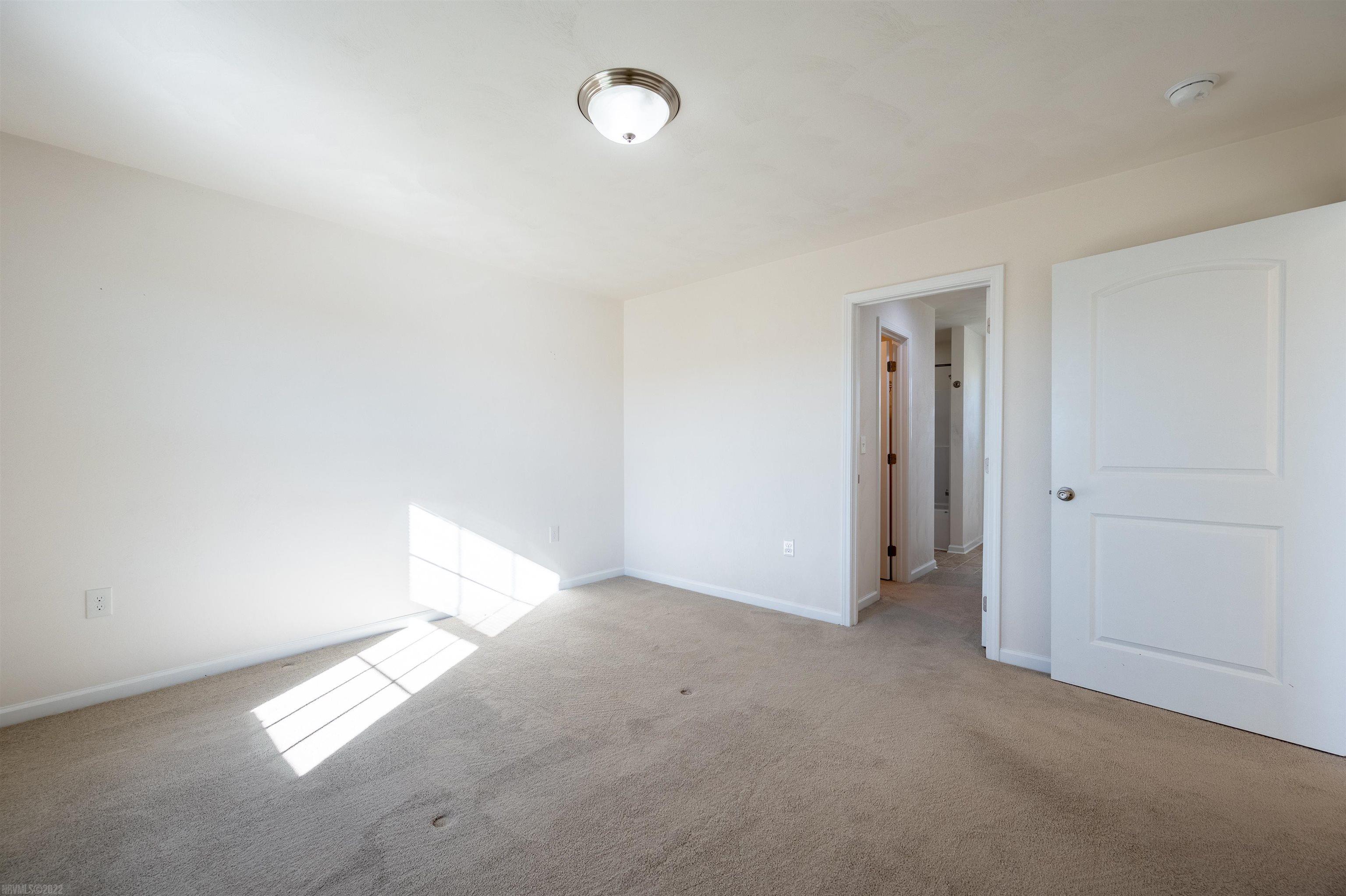 156 PRAIRIE VIEW Lane