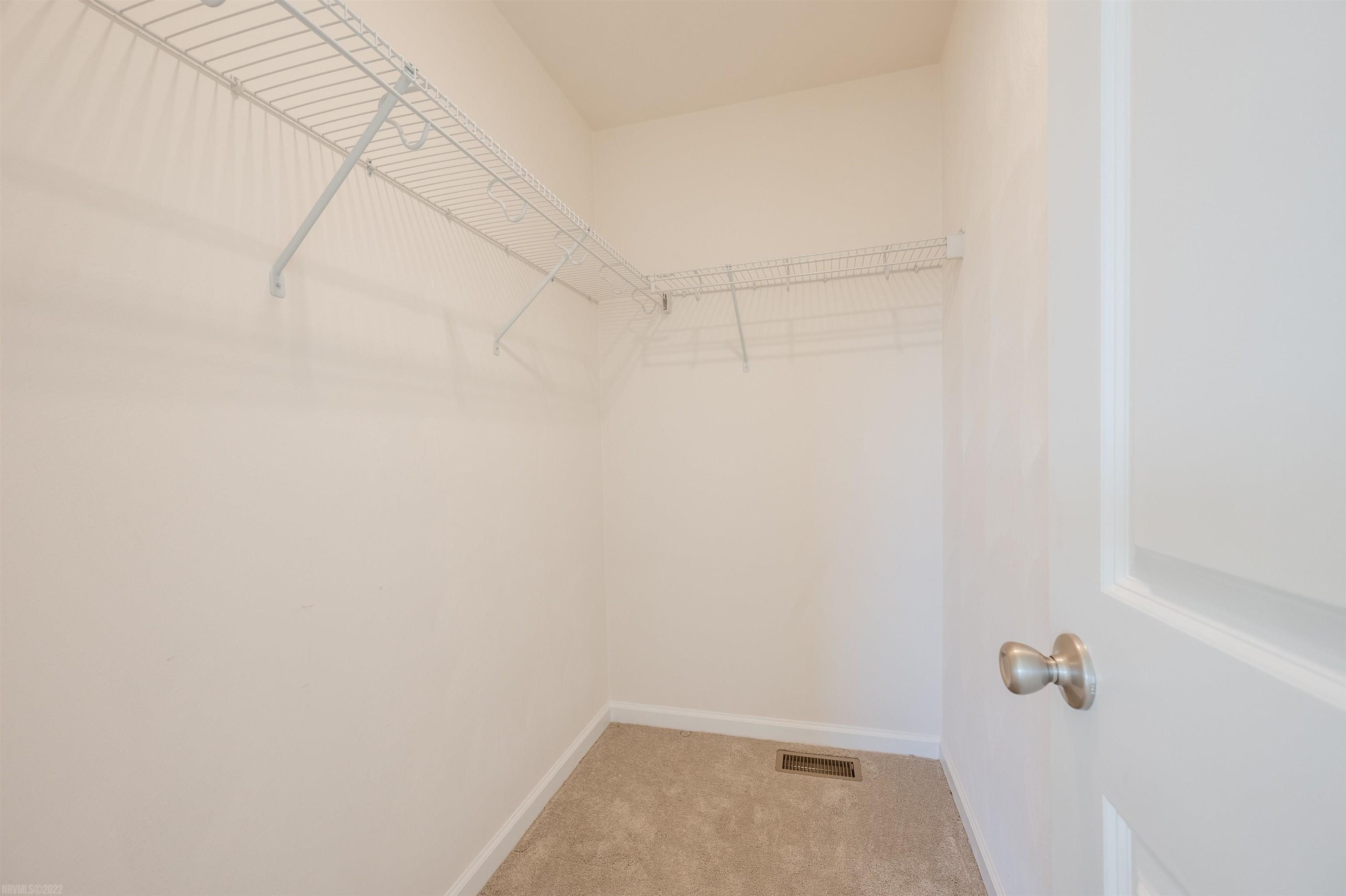 156 PRAIRIE VIEW Lane