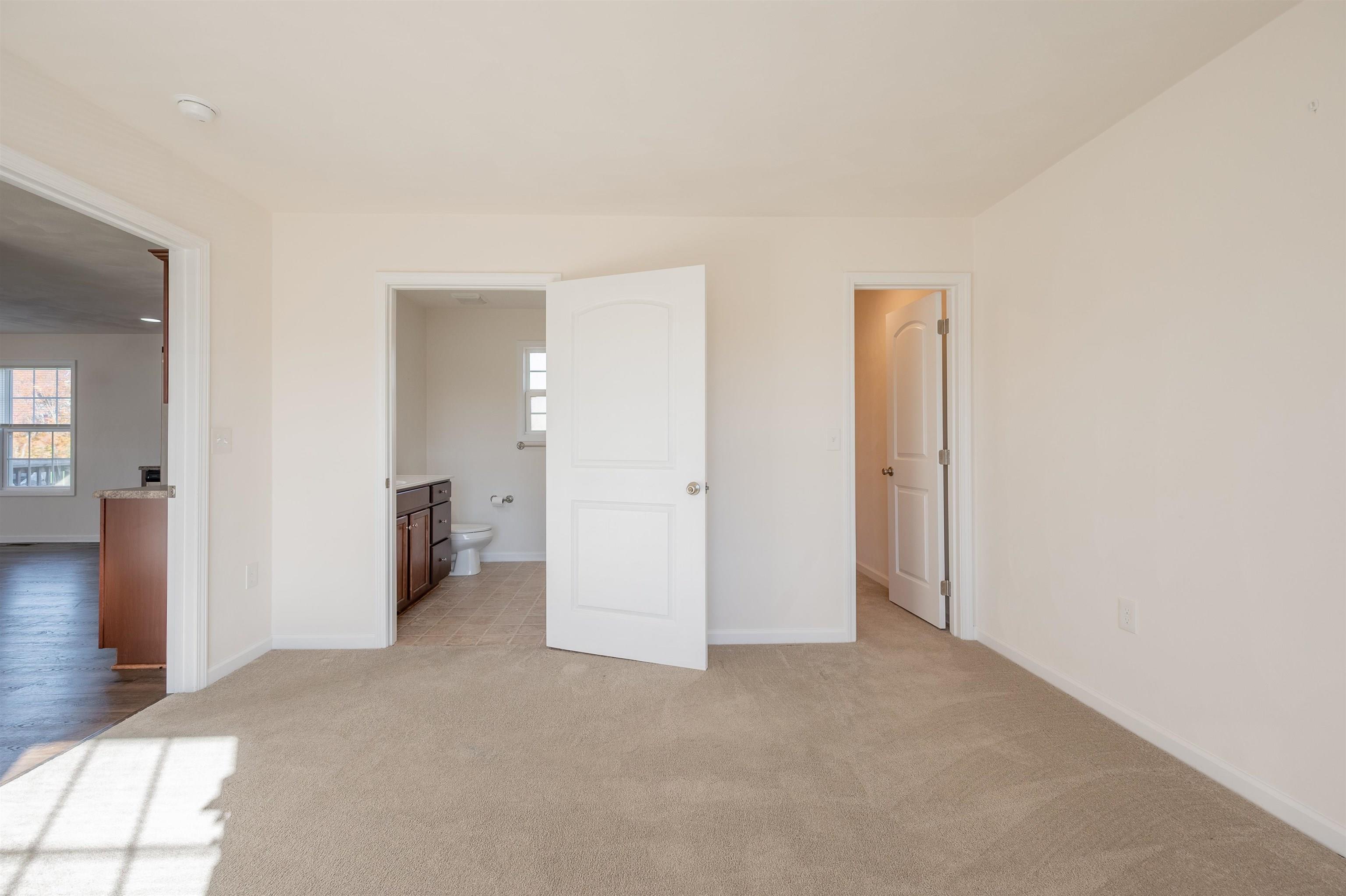 156 PRAIRIE VIEW Lane