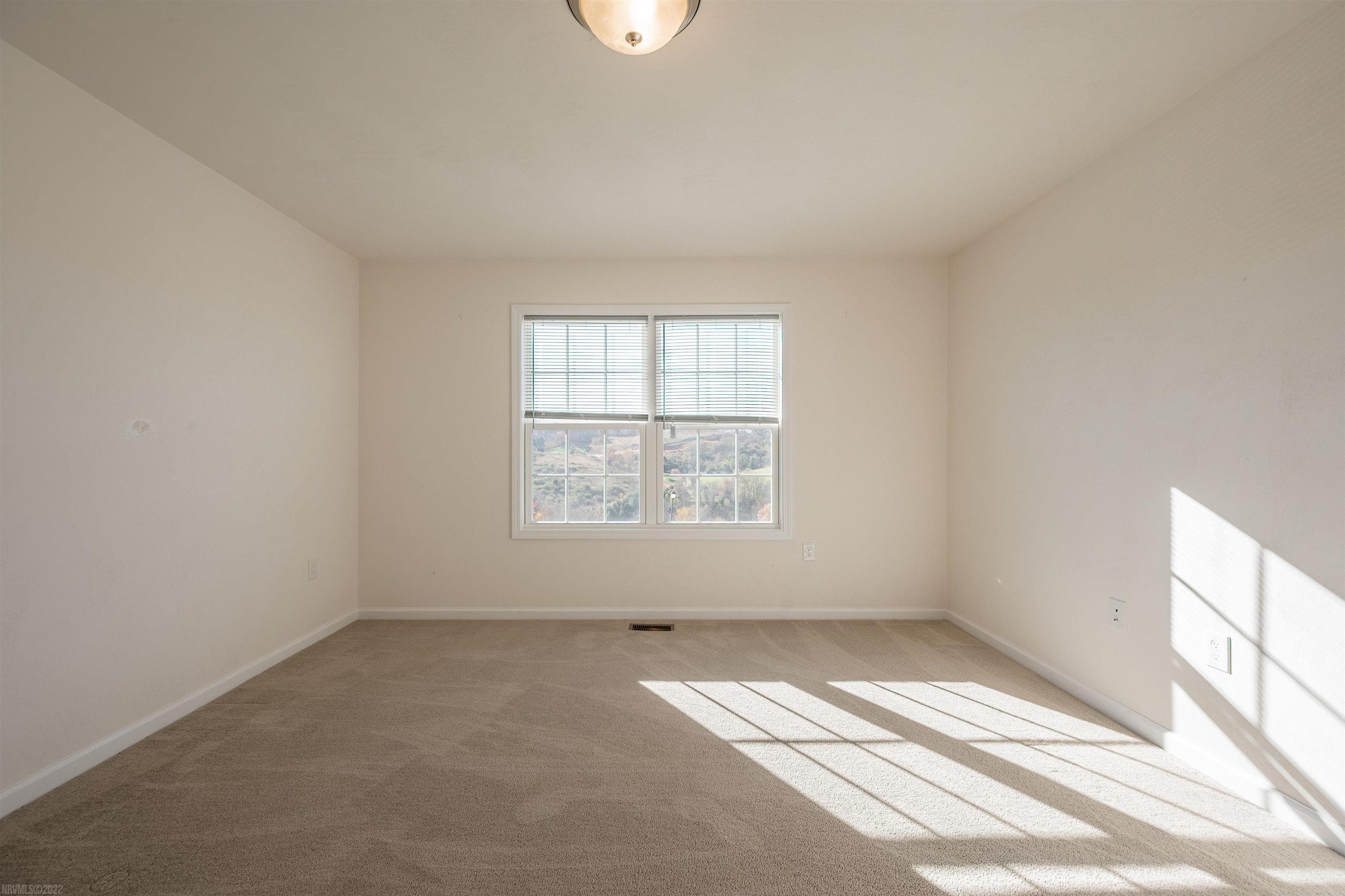 156 PRAIRIE VIEW Lane