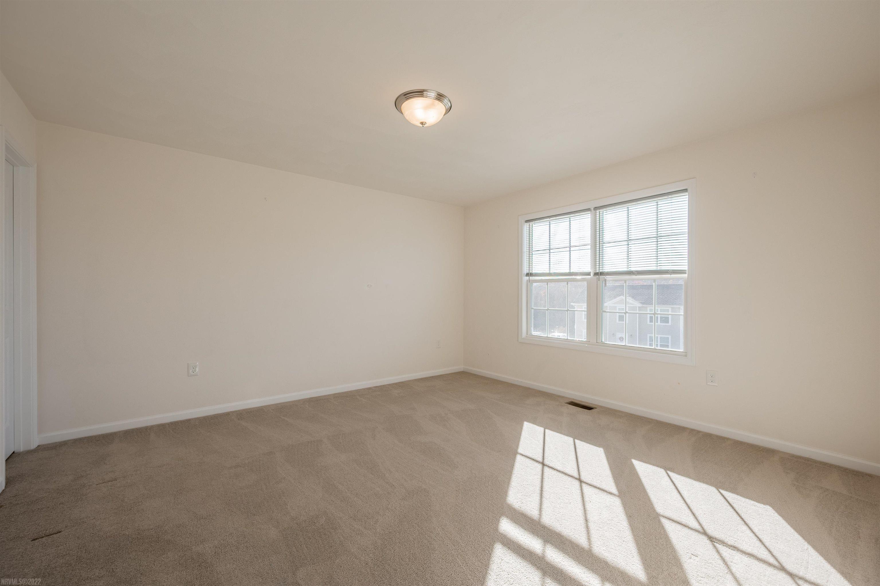 156 PRAIRIE VIEW Lane