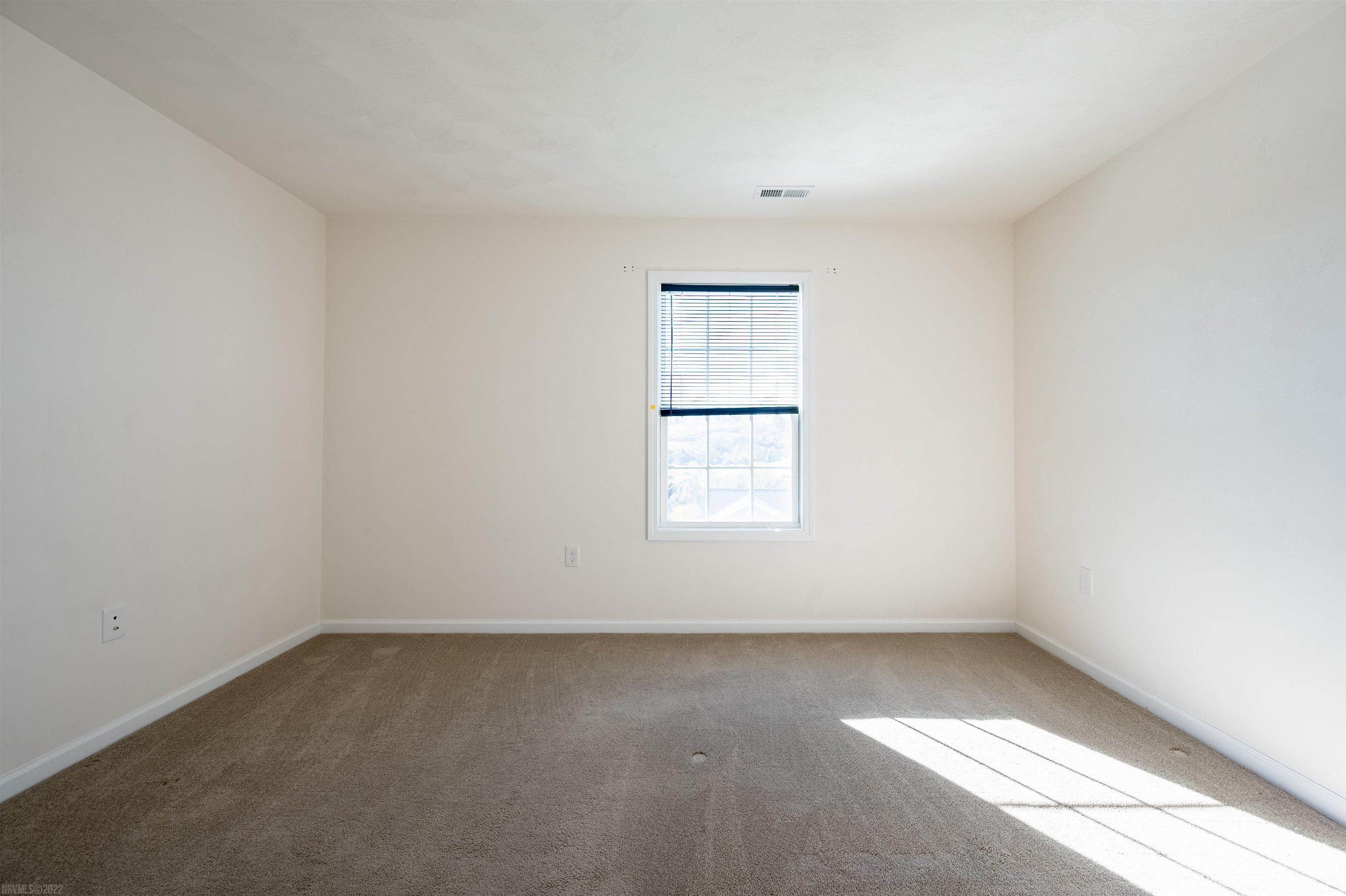 156 PRAIRIE VIEW Lane