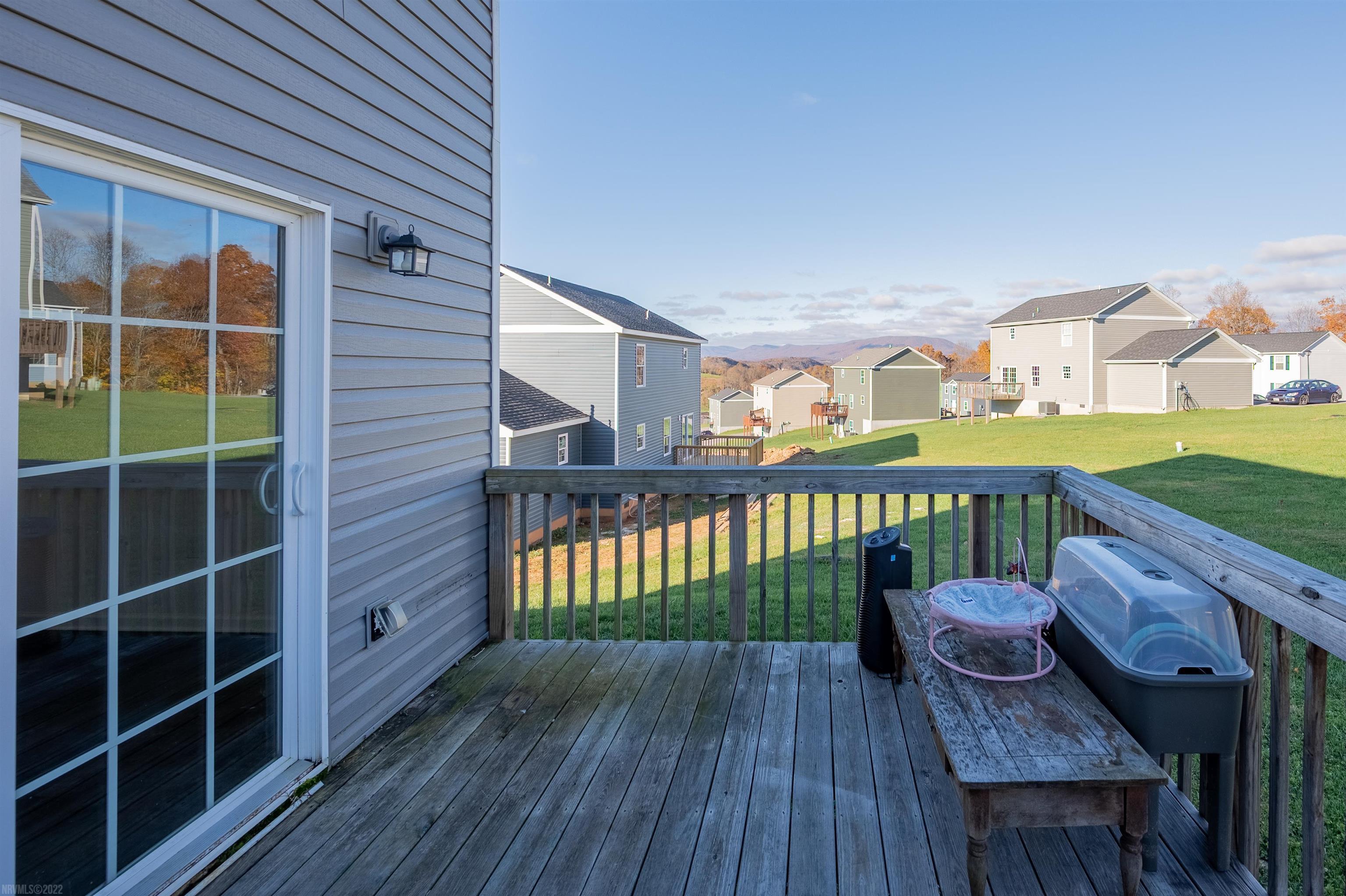 156 PRAIRIE VIEW Lane