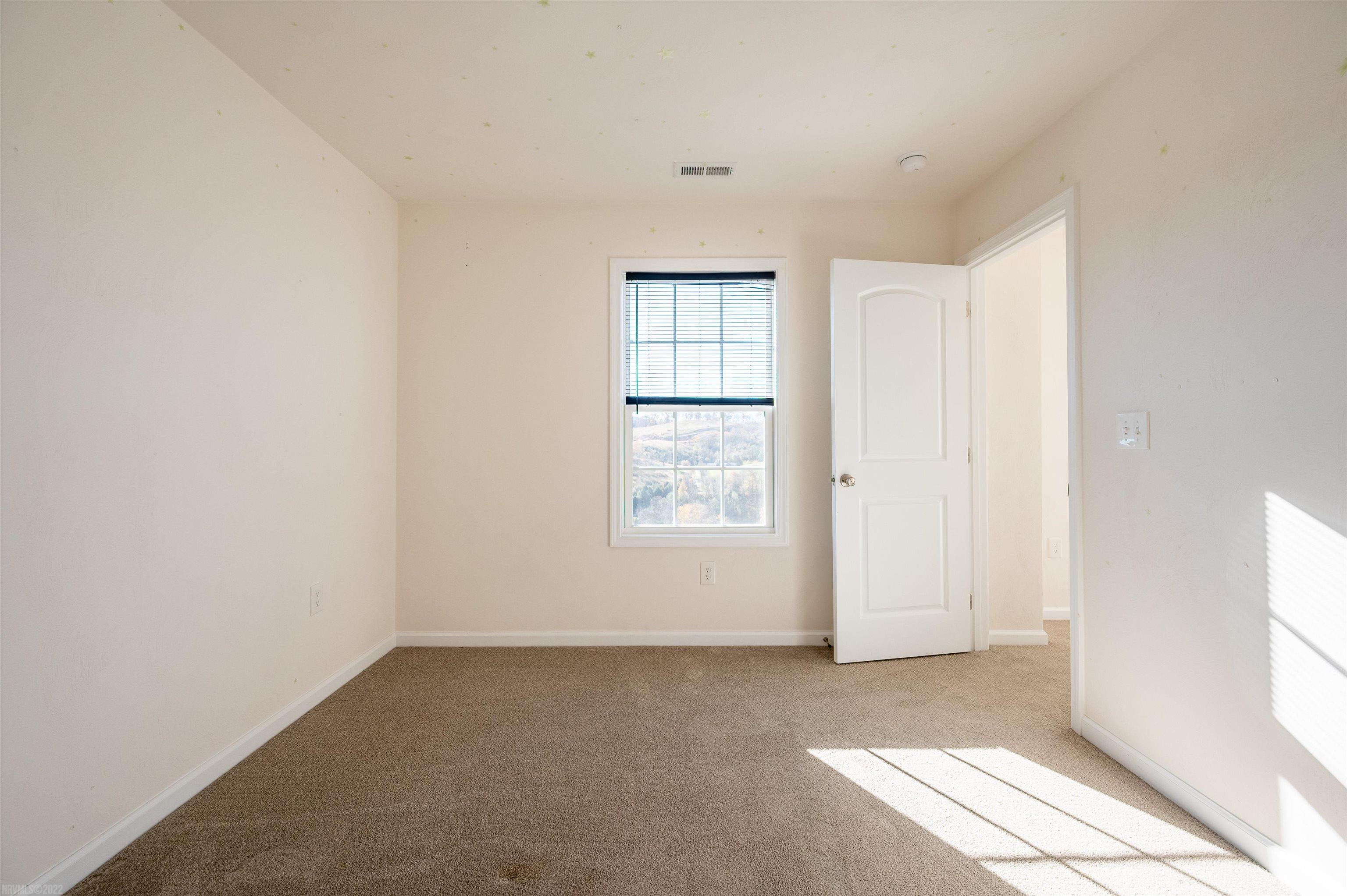 156 PRAIRIE VIEW Lane