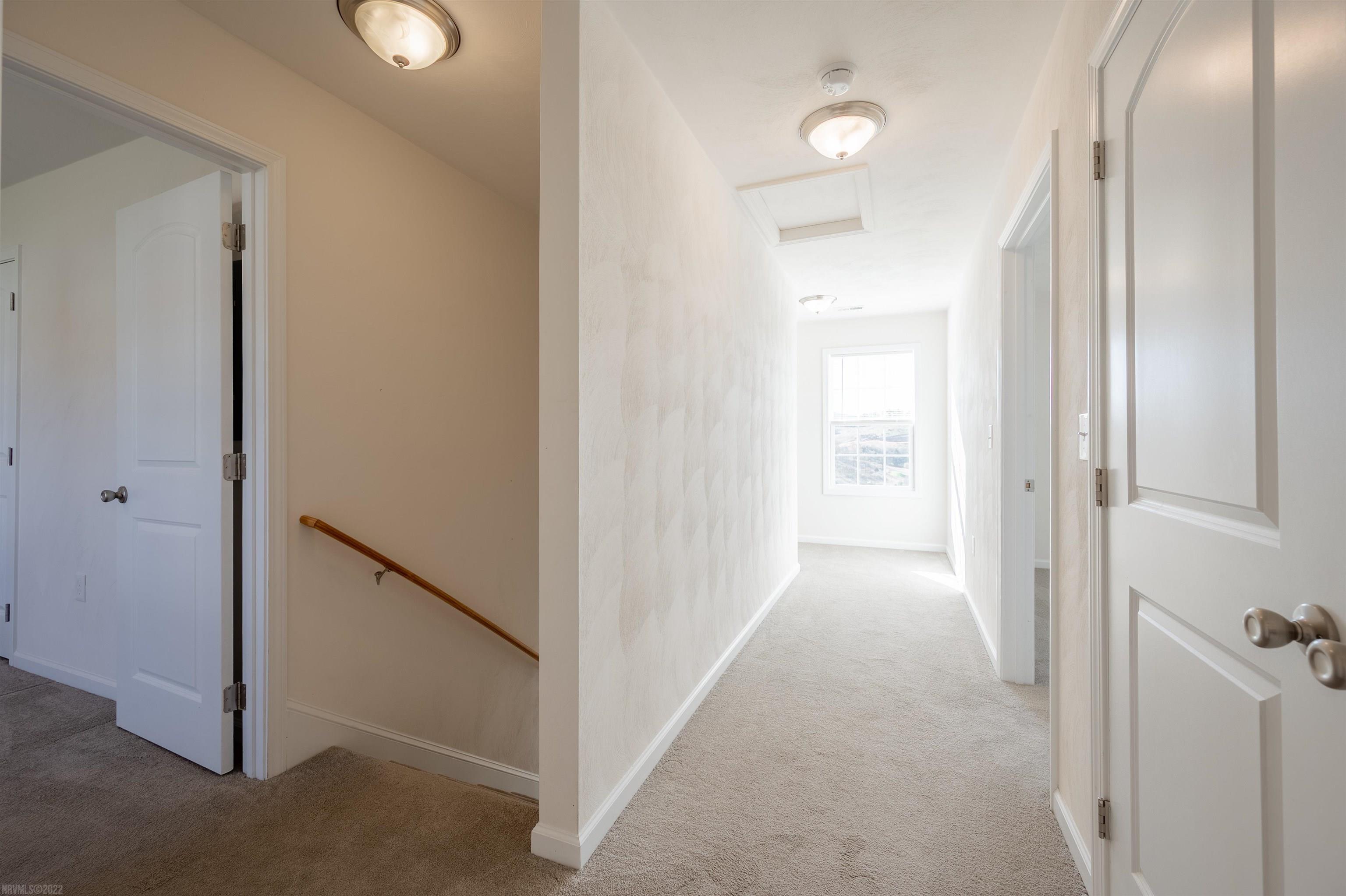 156 PRAIRIE VIEW Lane