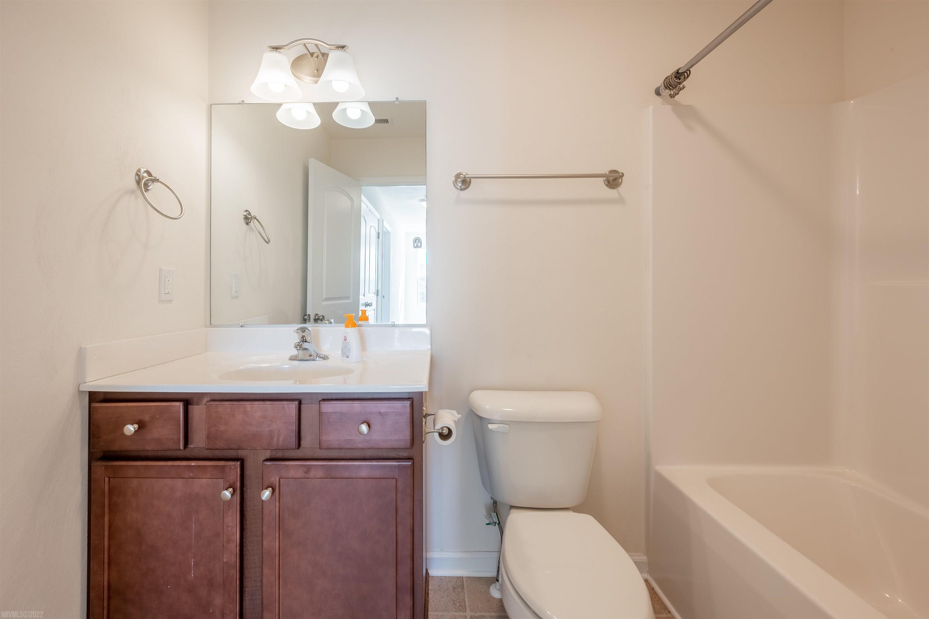 156 PRAIRIE VIEW Lane