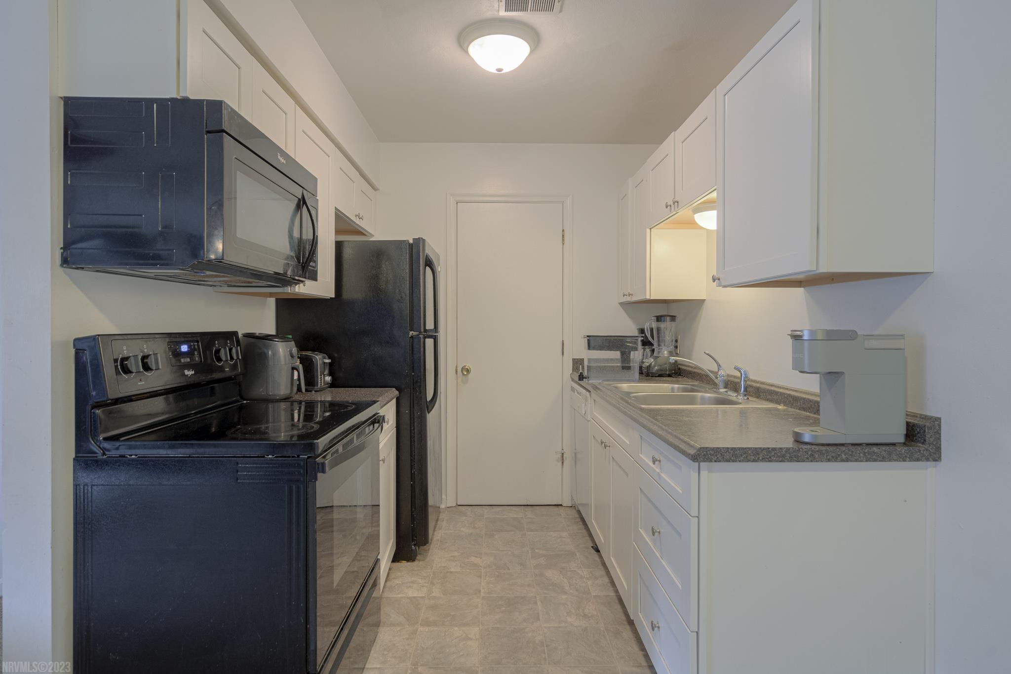 900 Progress Street K