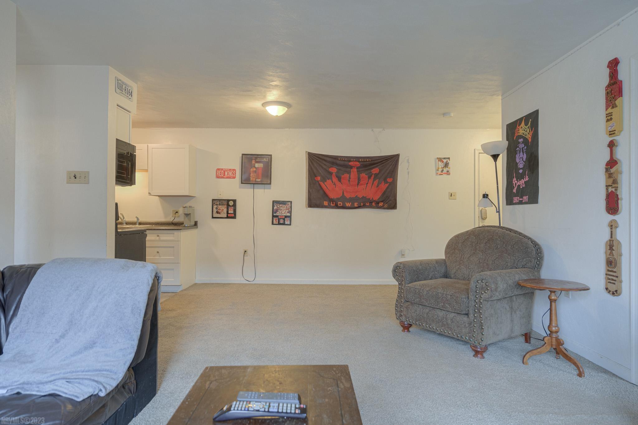 900 Progress Street K