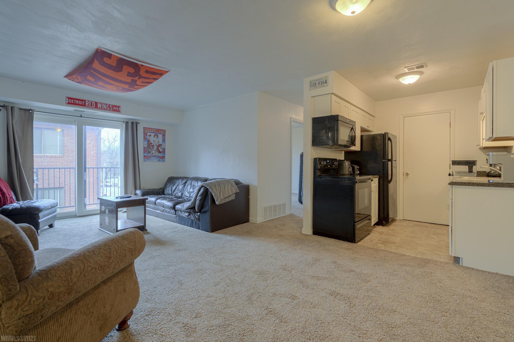 900 Progress Street K