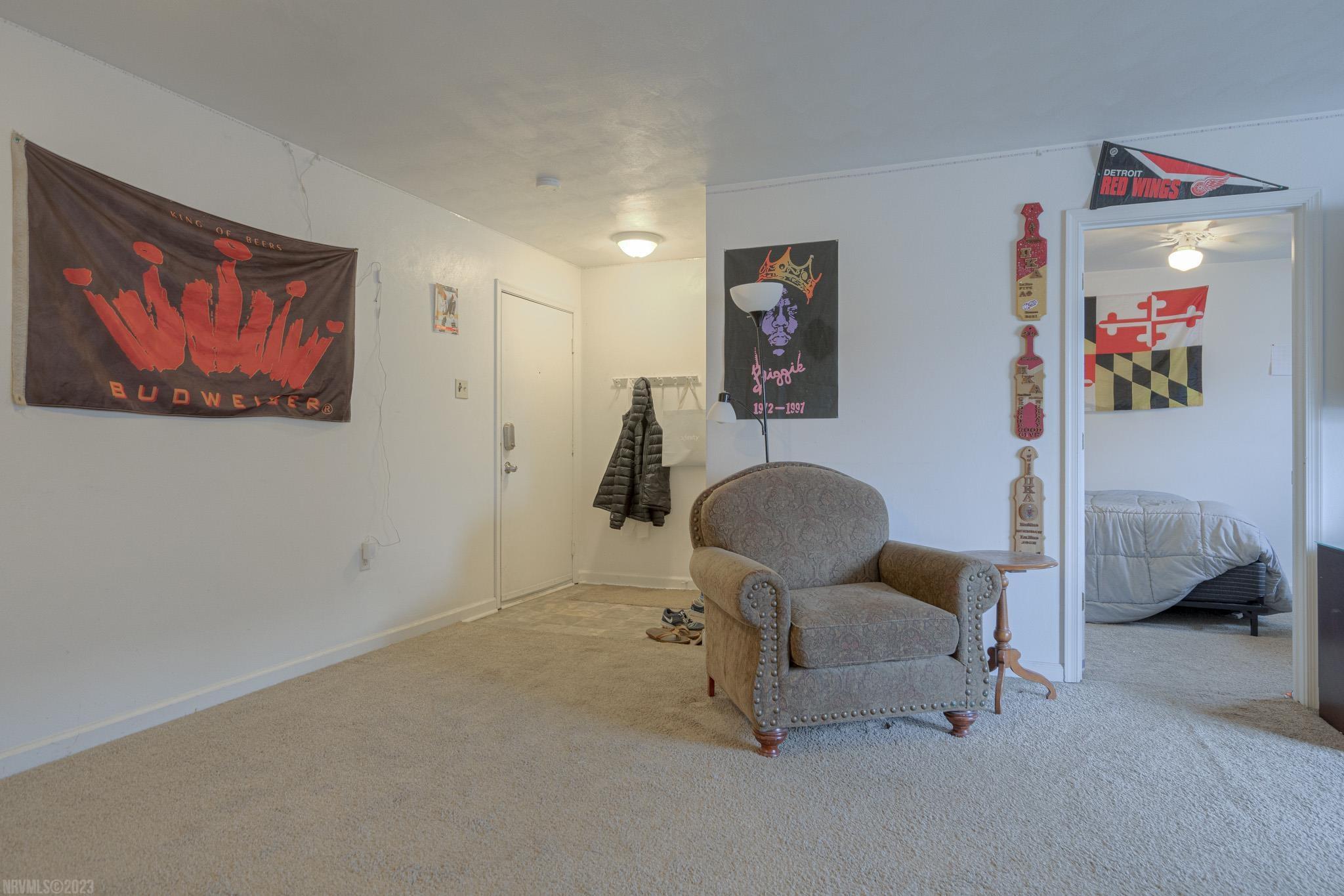 900 Progress Street K