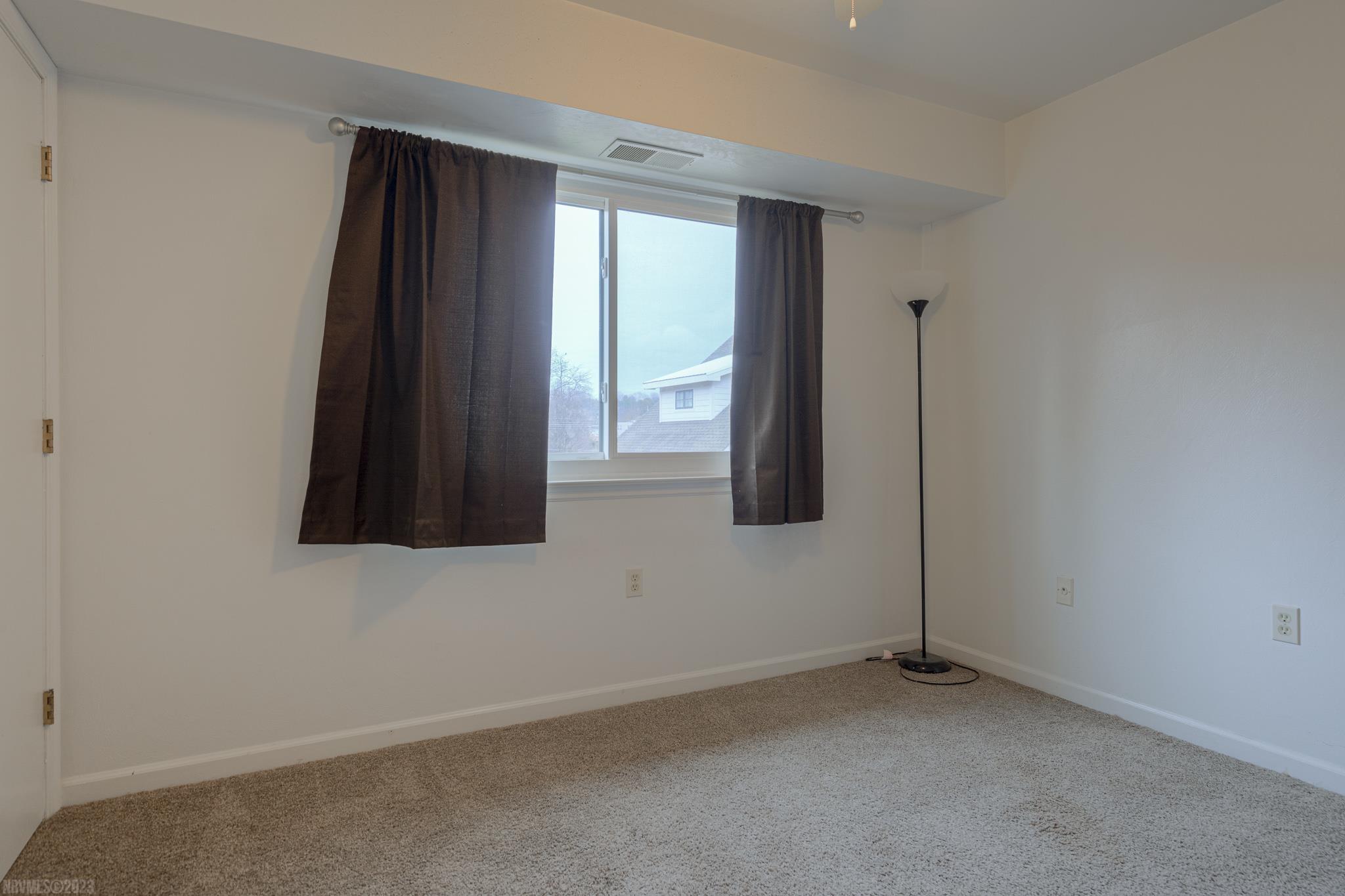 900 Progress Street K