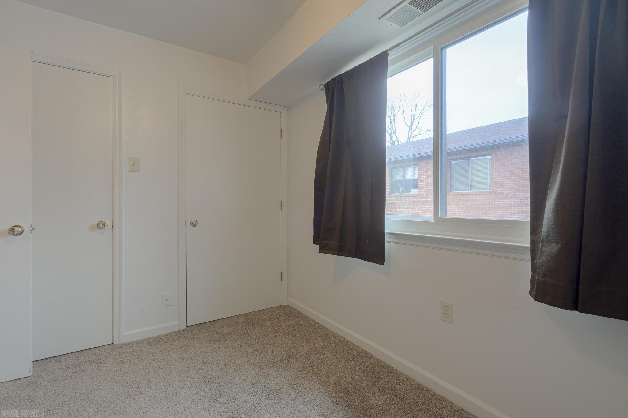 900 Progress Street K