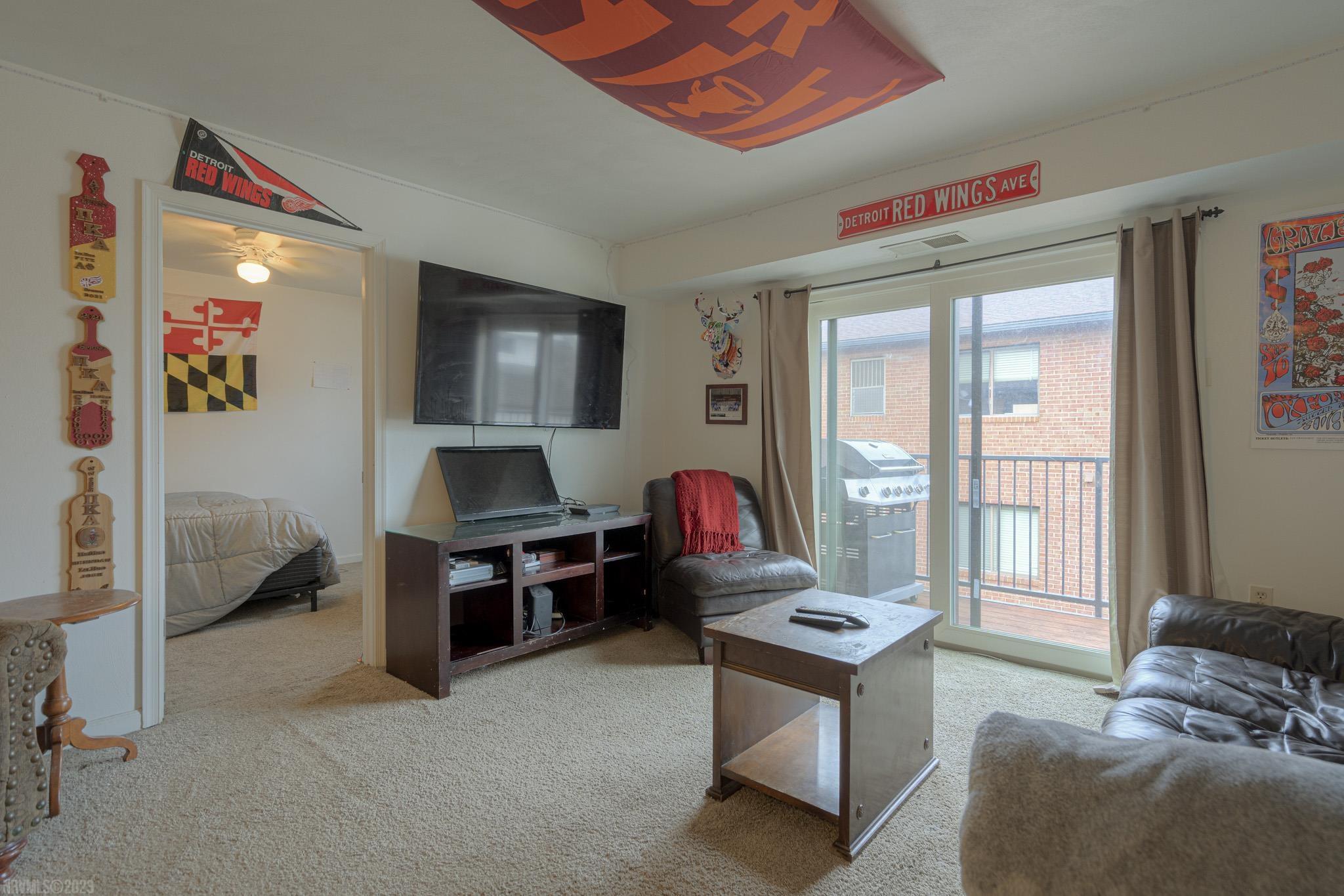 900 Progress Street K