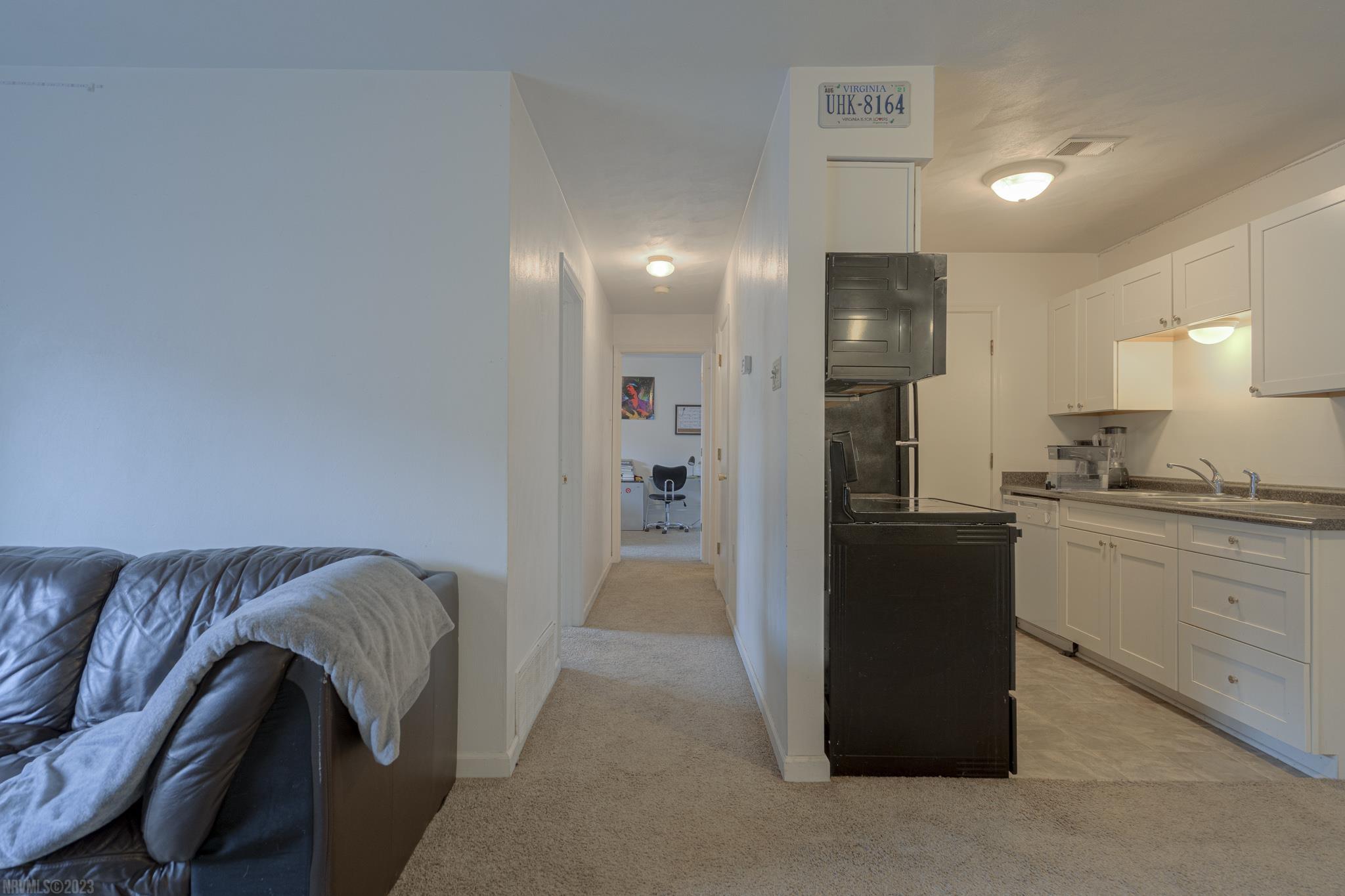 900 Progress Street K