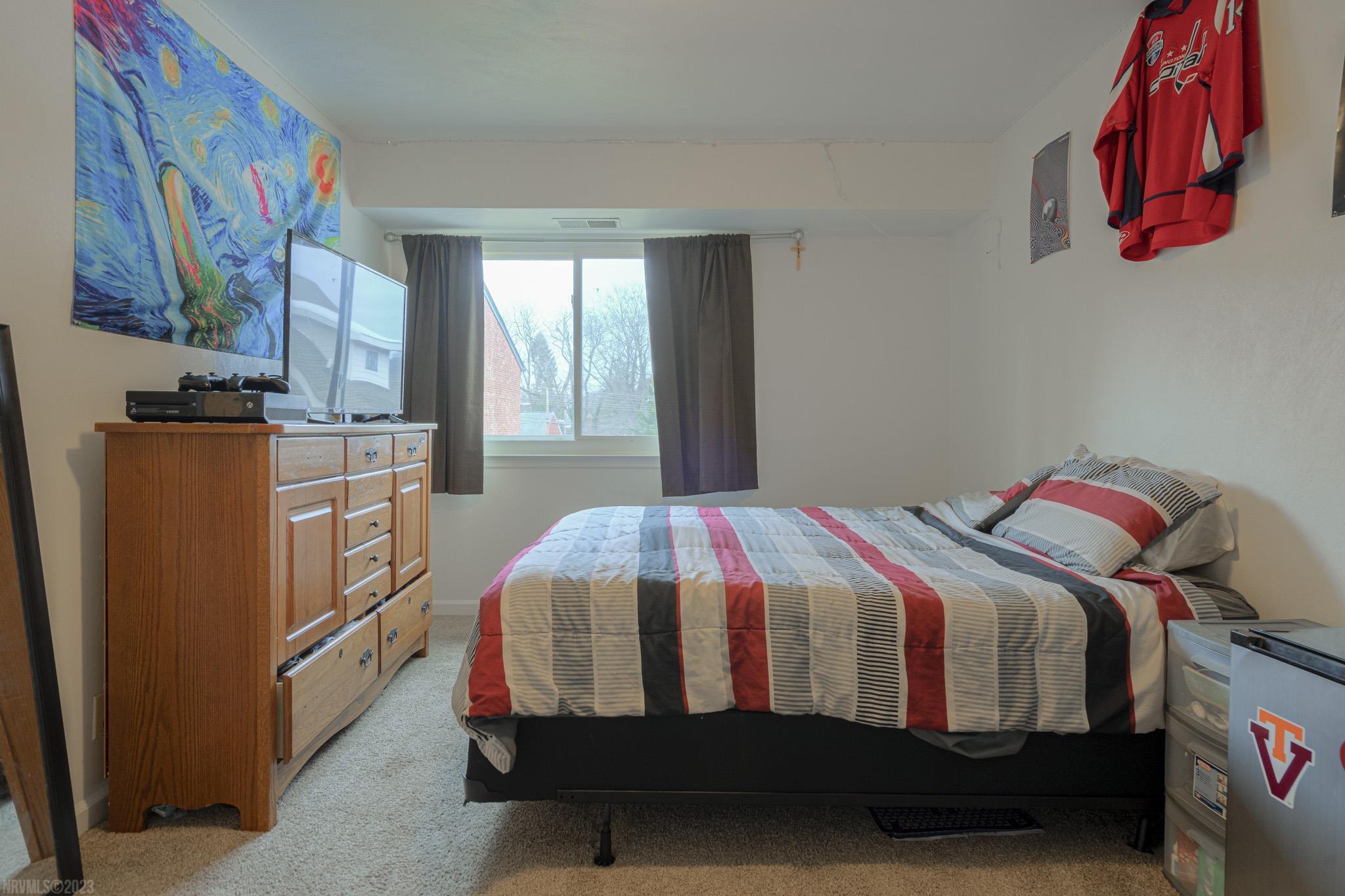 900 Progress Street K