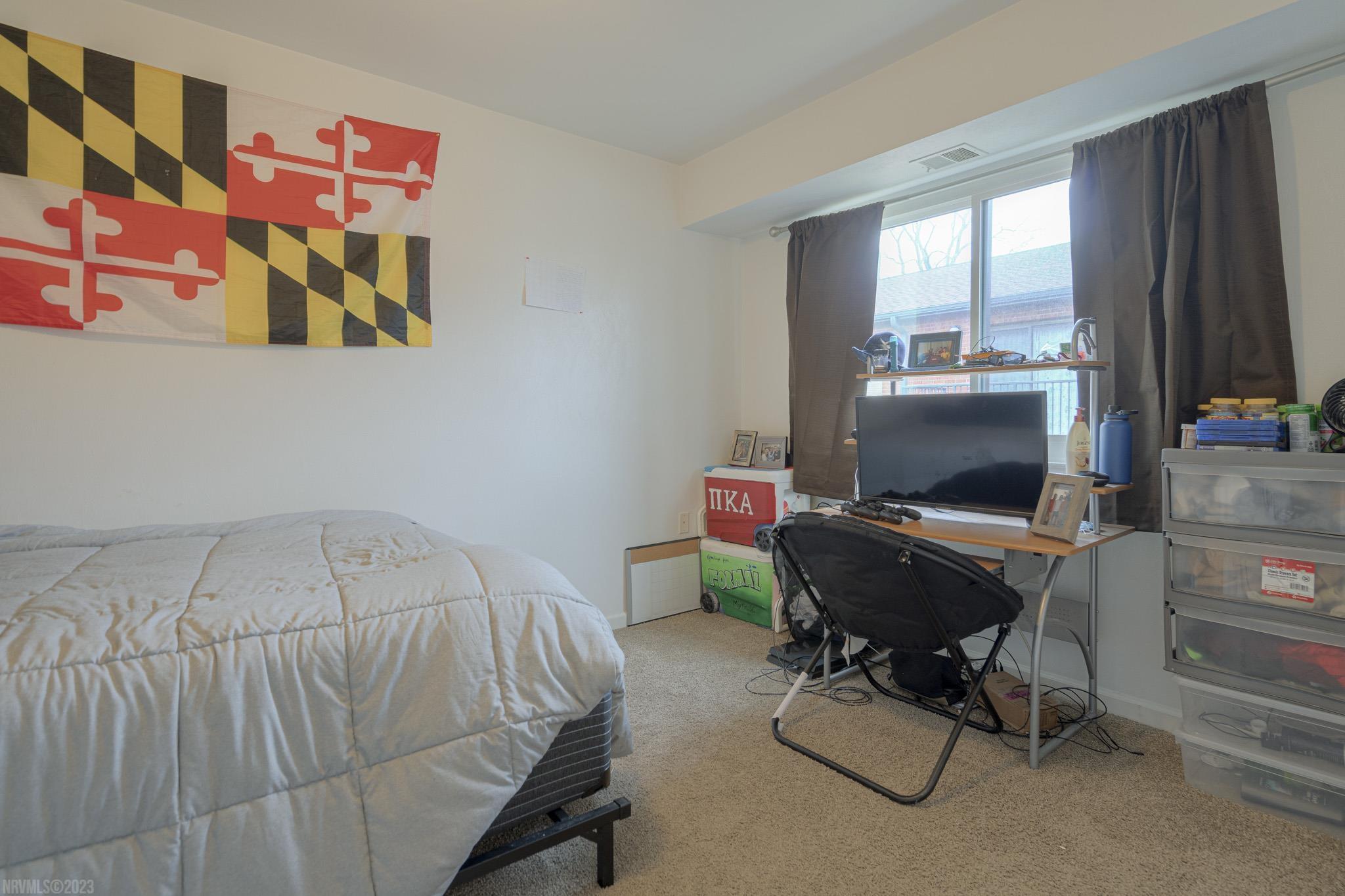 900 Progress Street K